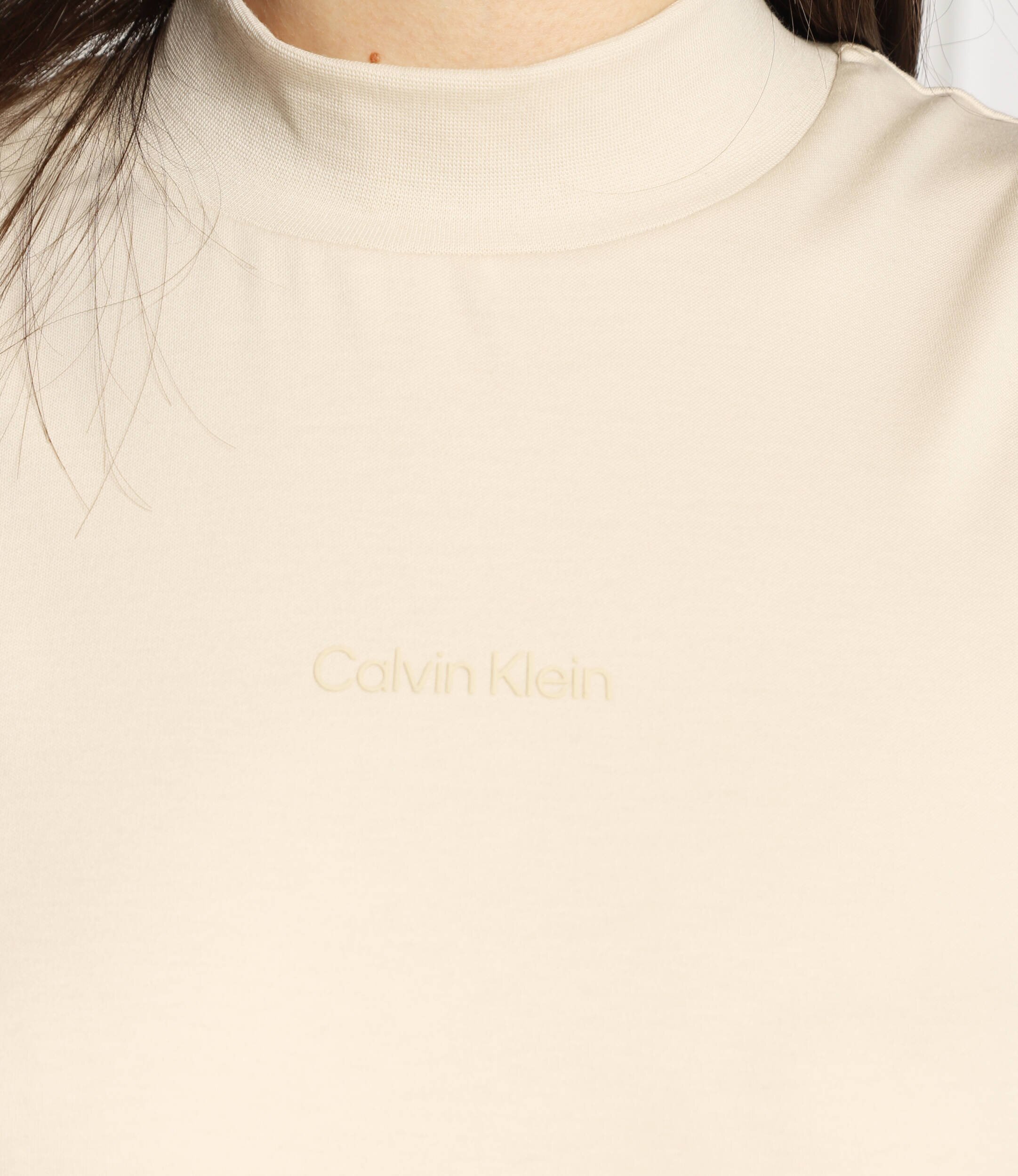 Calvin Klein Rochie