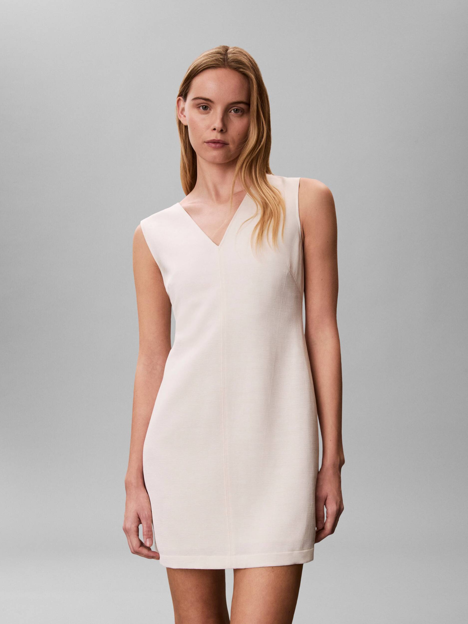 Calvin Klein Rochie