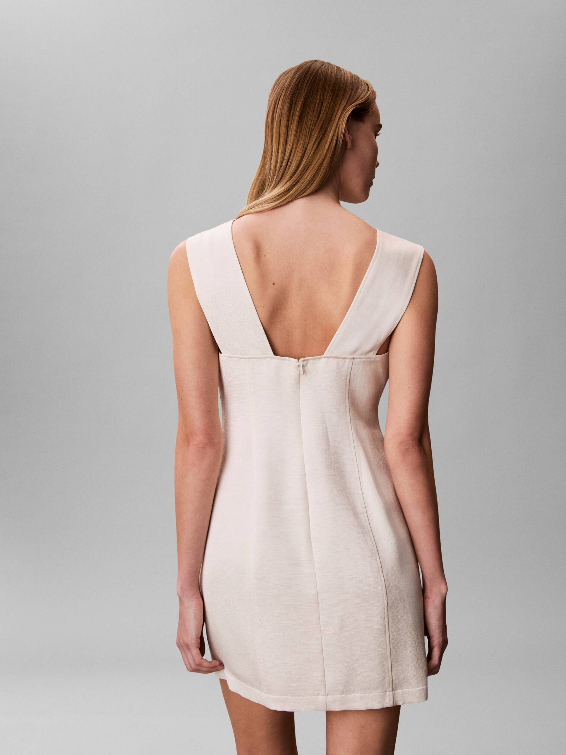 Calvin Klein Rochie