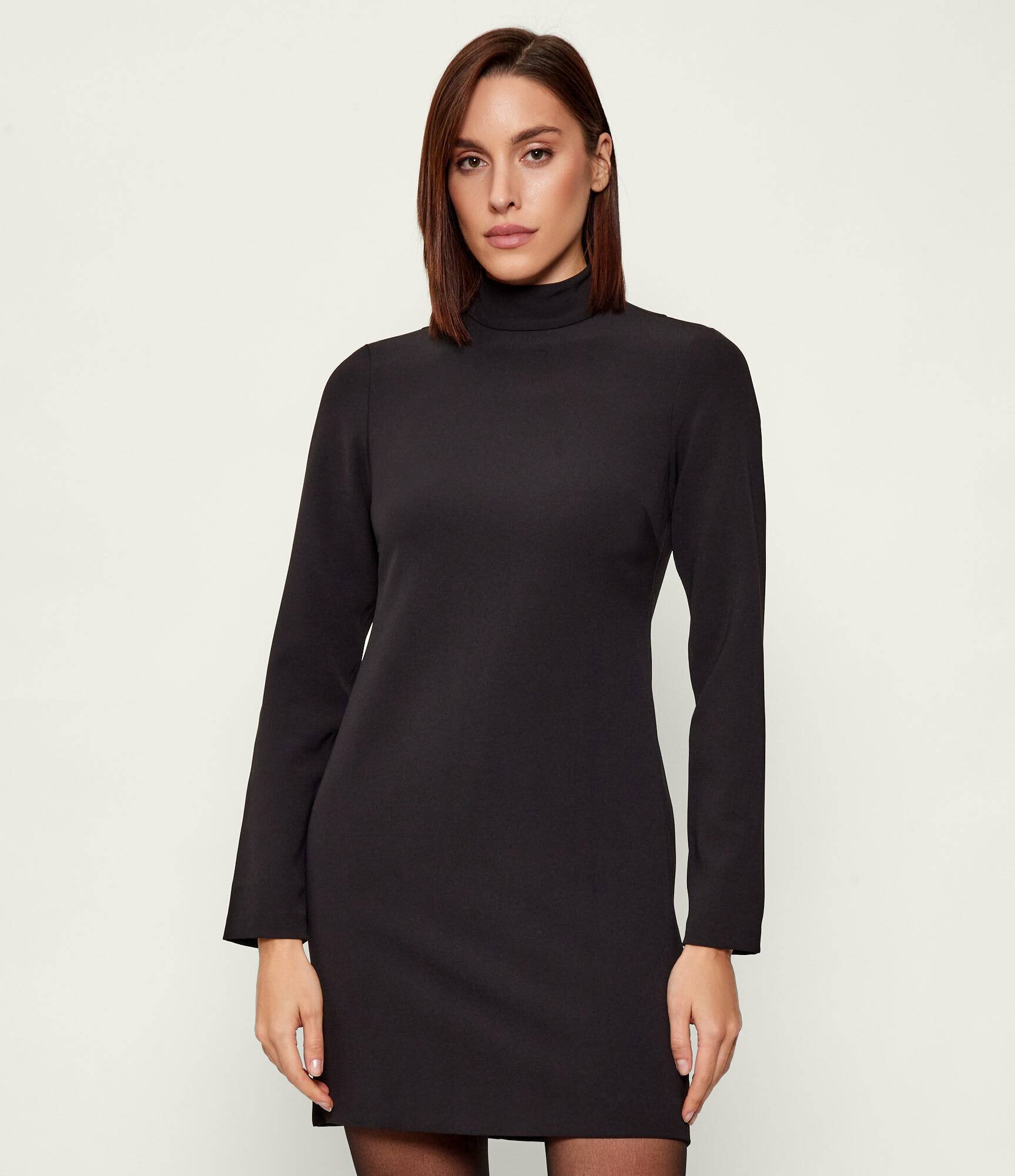 Calvin Klein Rochie