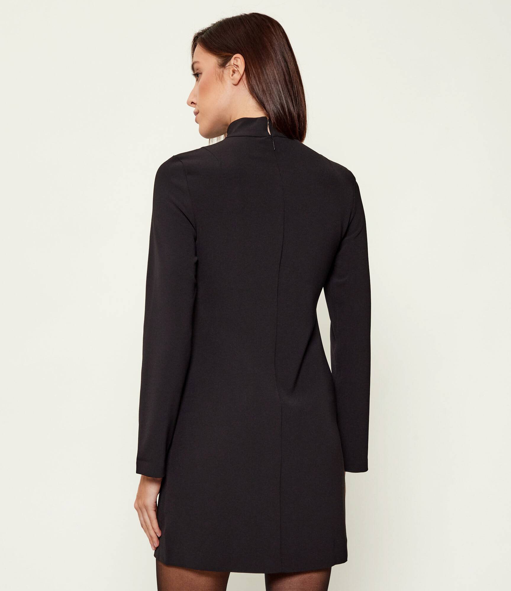 Calvin Klein Rochie