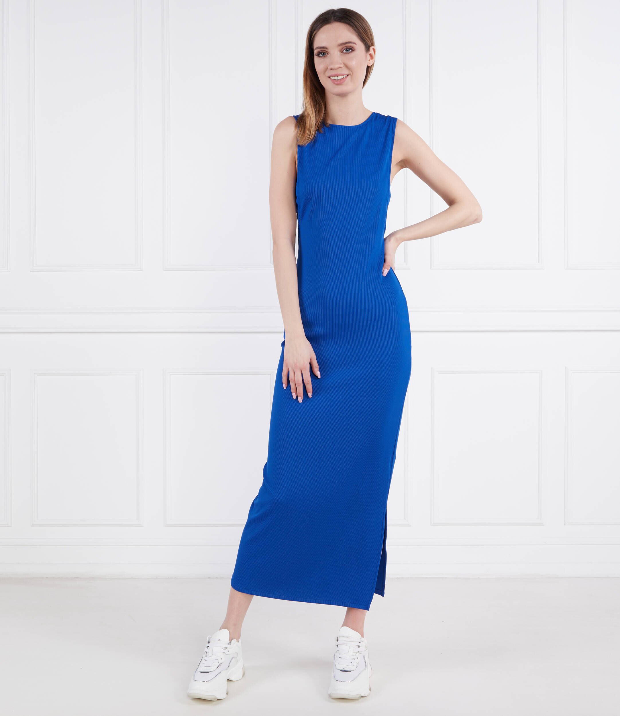 Calvin Klein Rochie