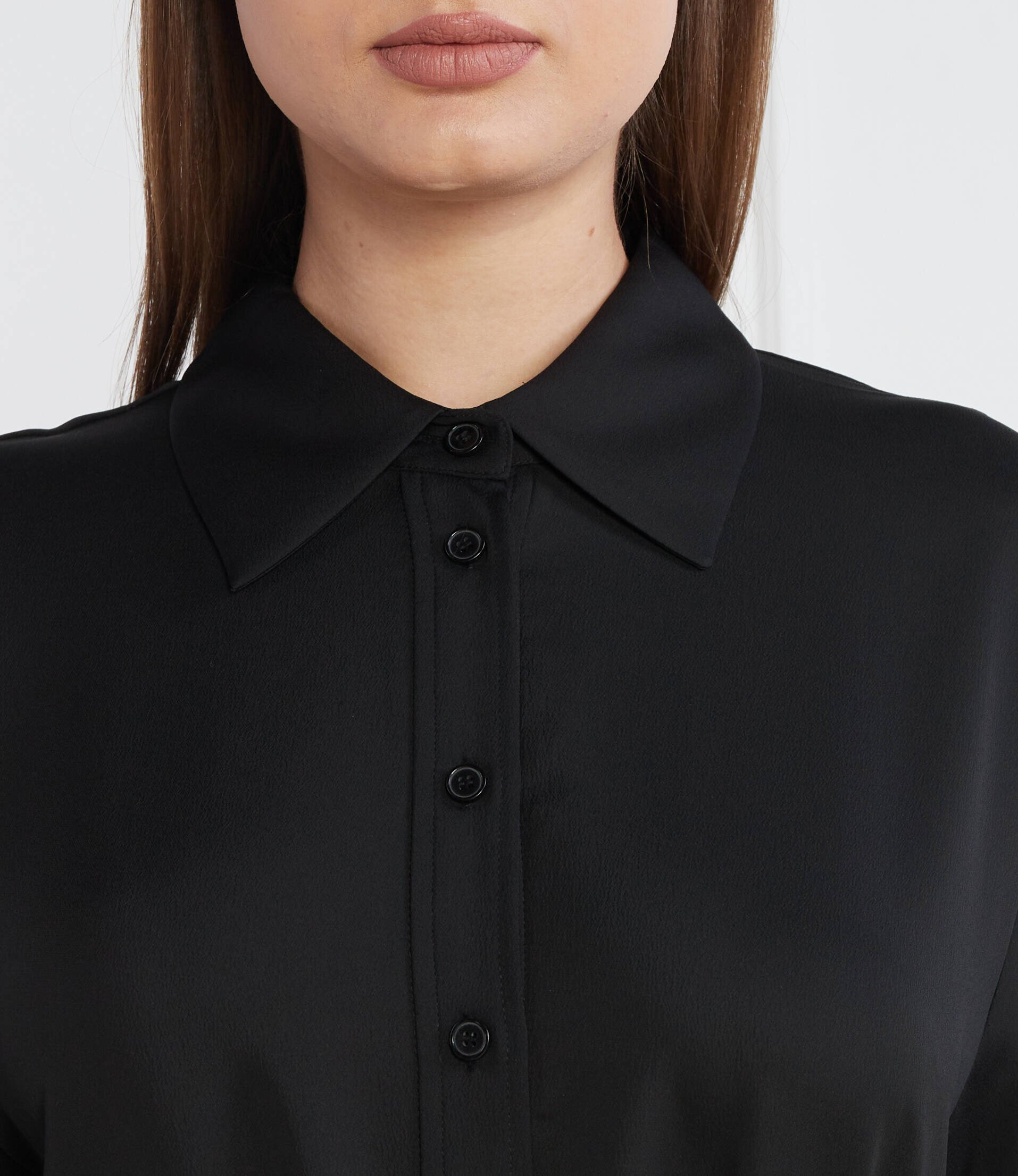 Calvin Klein Rochie