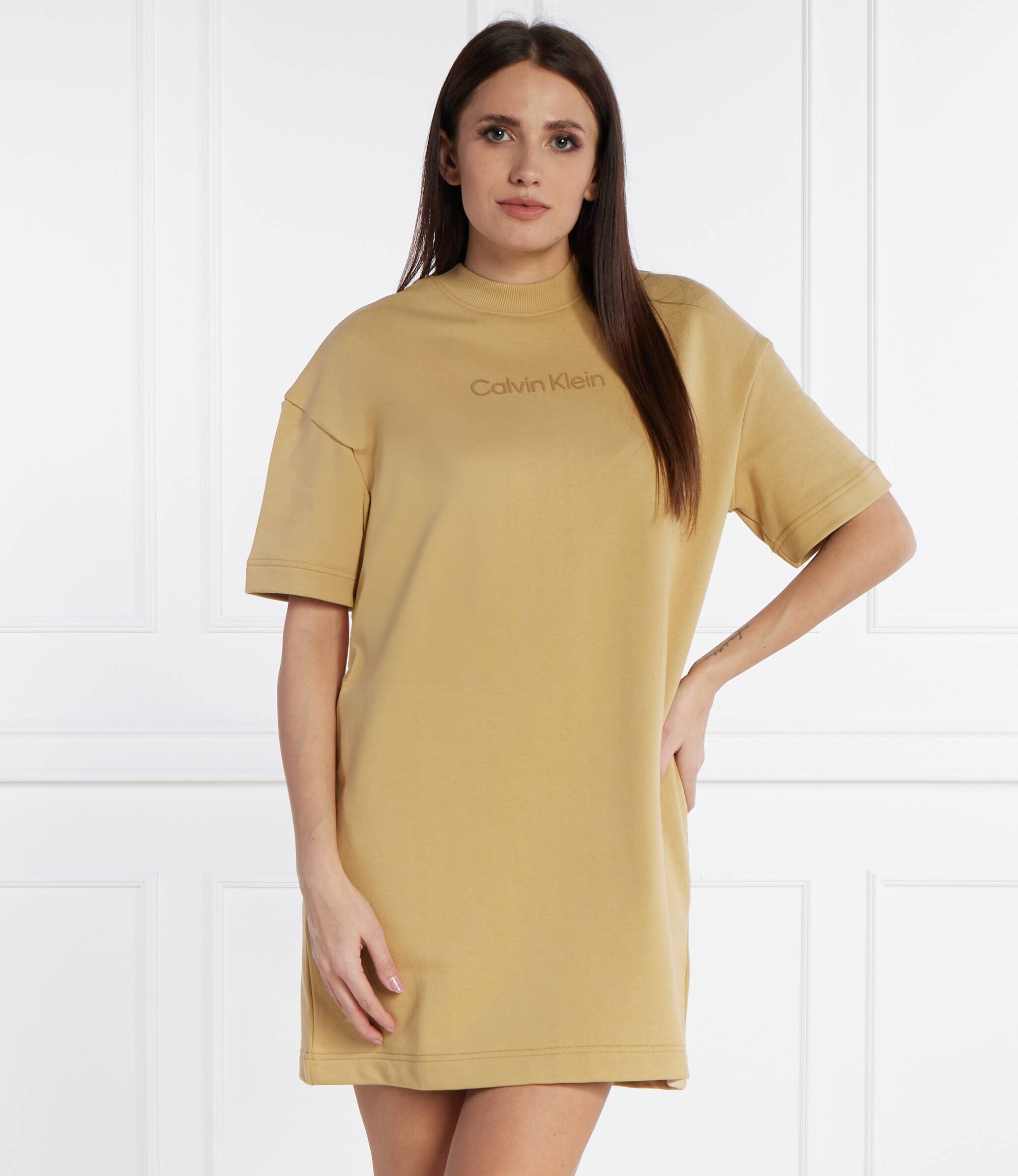 Calvin Klein Rochie
