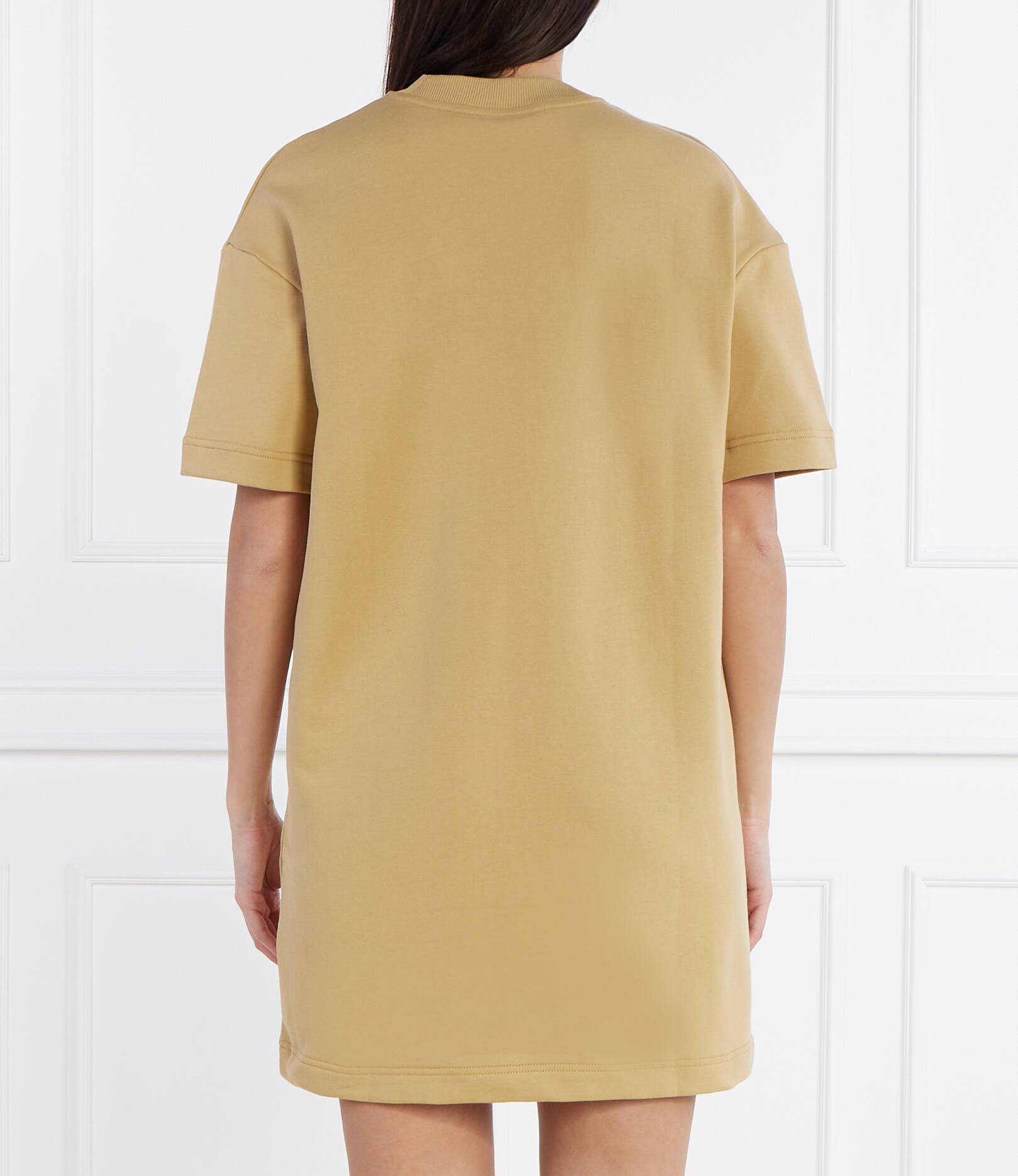 Calvin Klein Rochie
