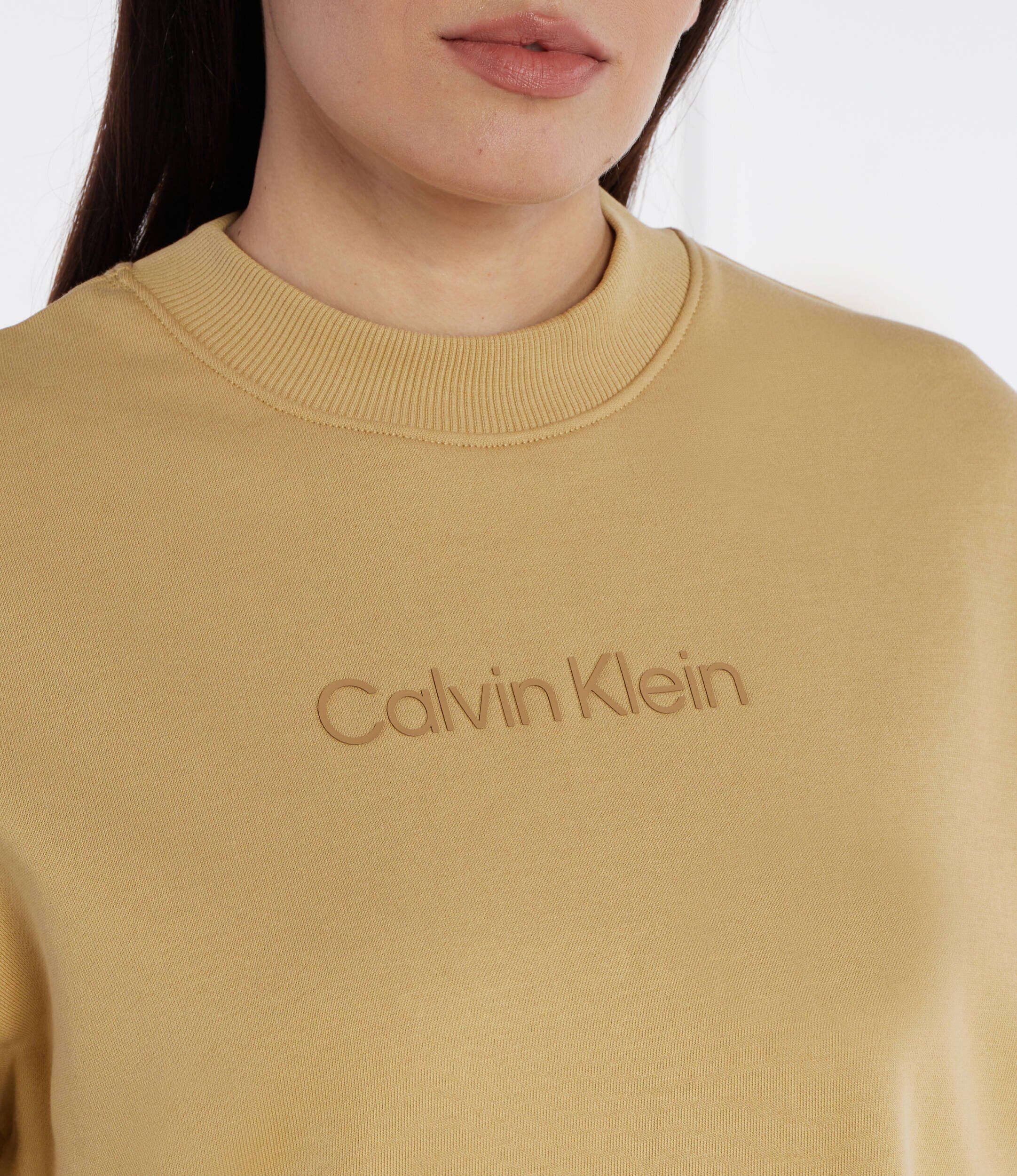 Calvin Klein Rochie