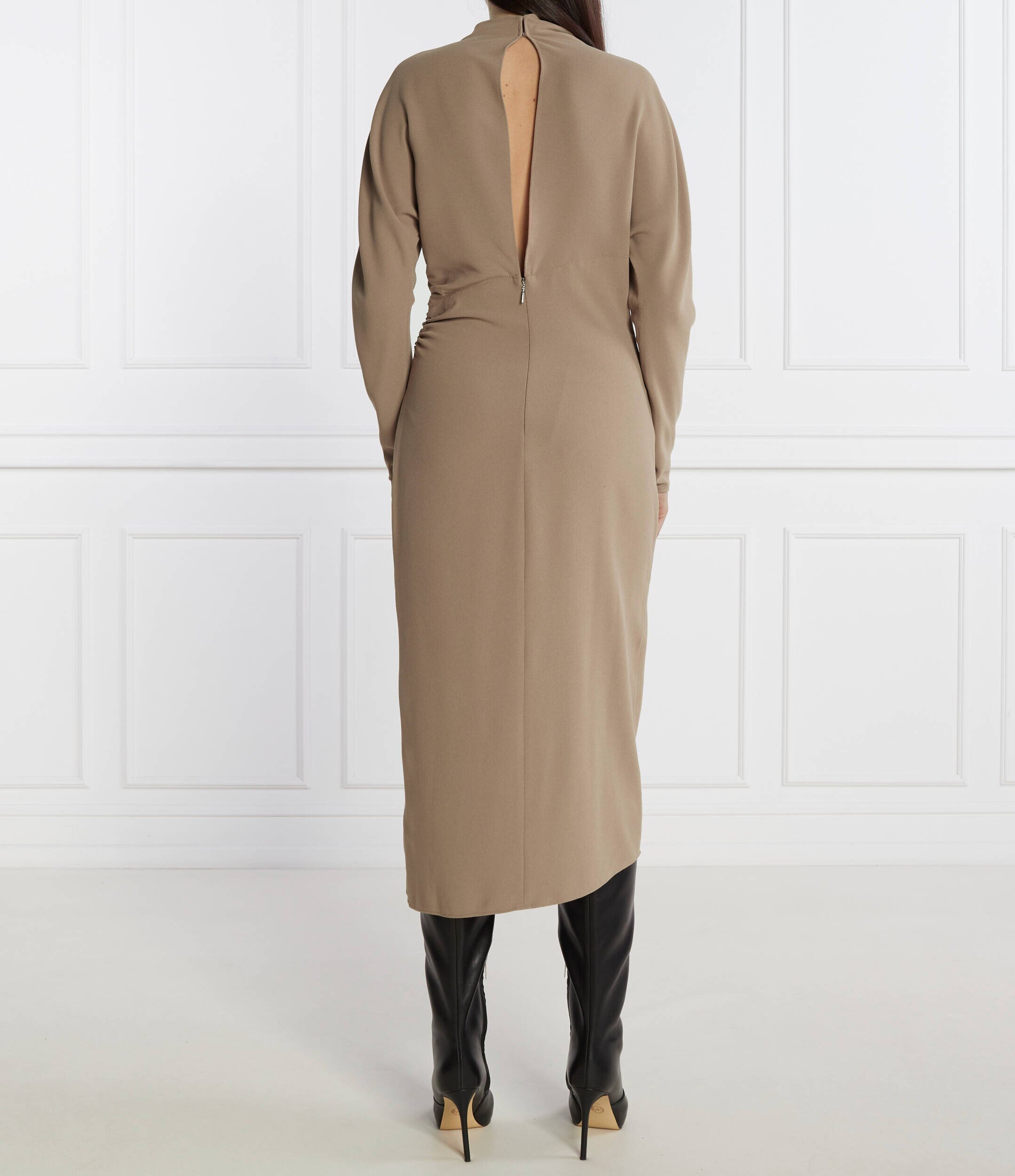 Calvin Klein Rochie