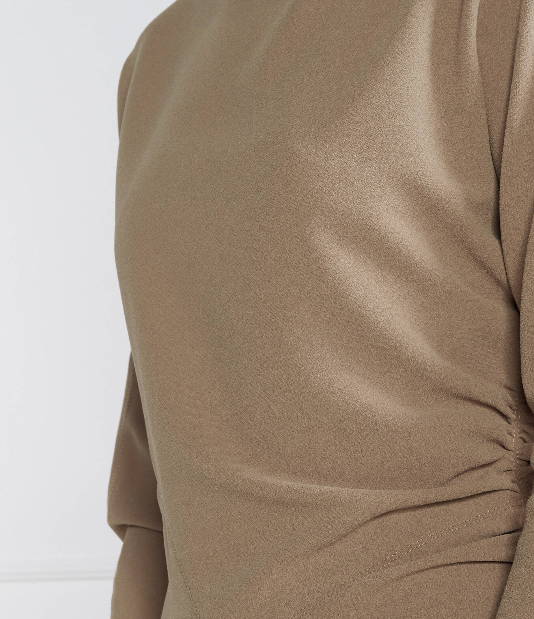 Calvin Klein Rochie
