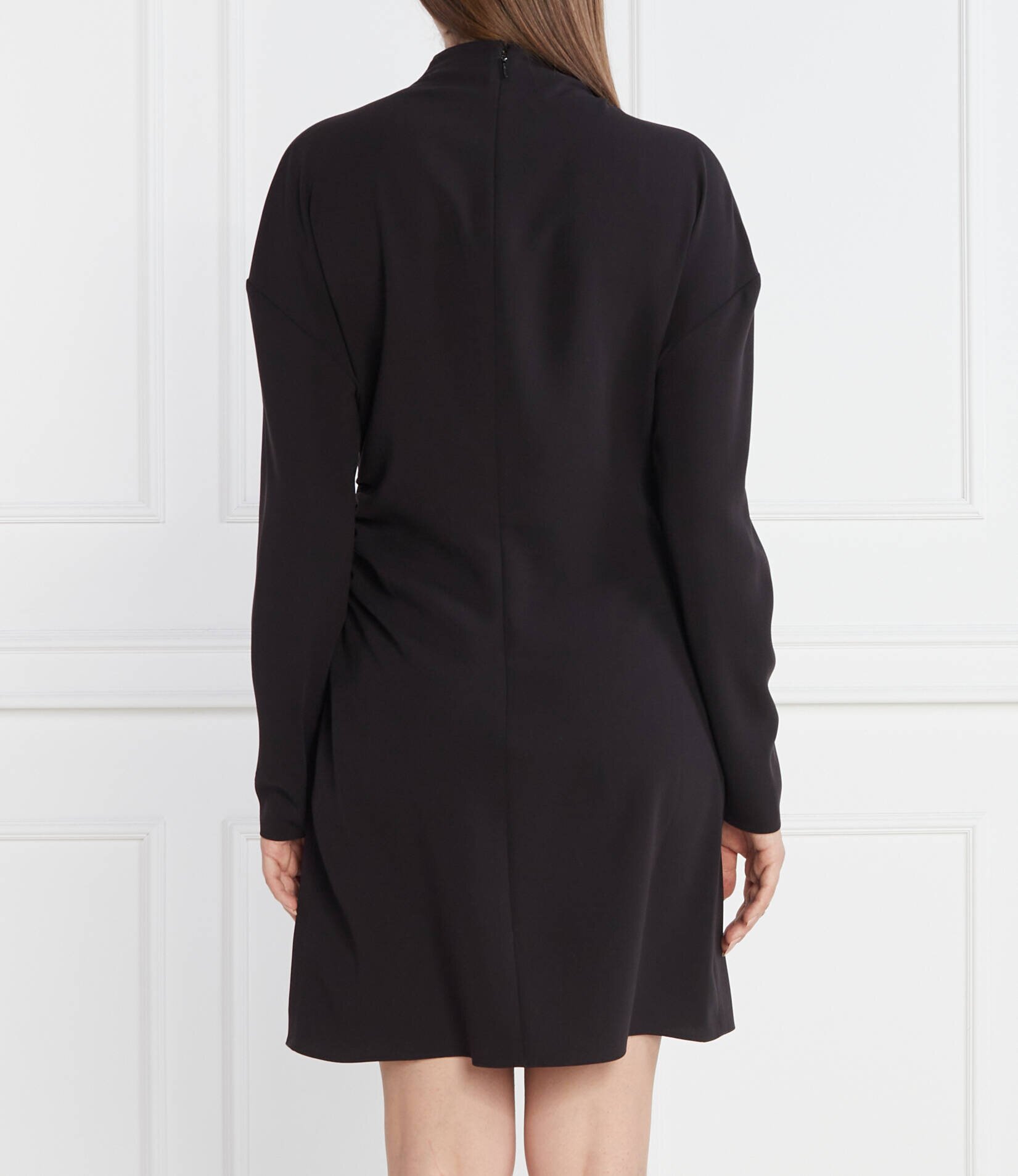 Calvin Klein Rochie