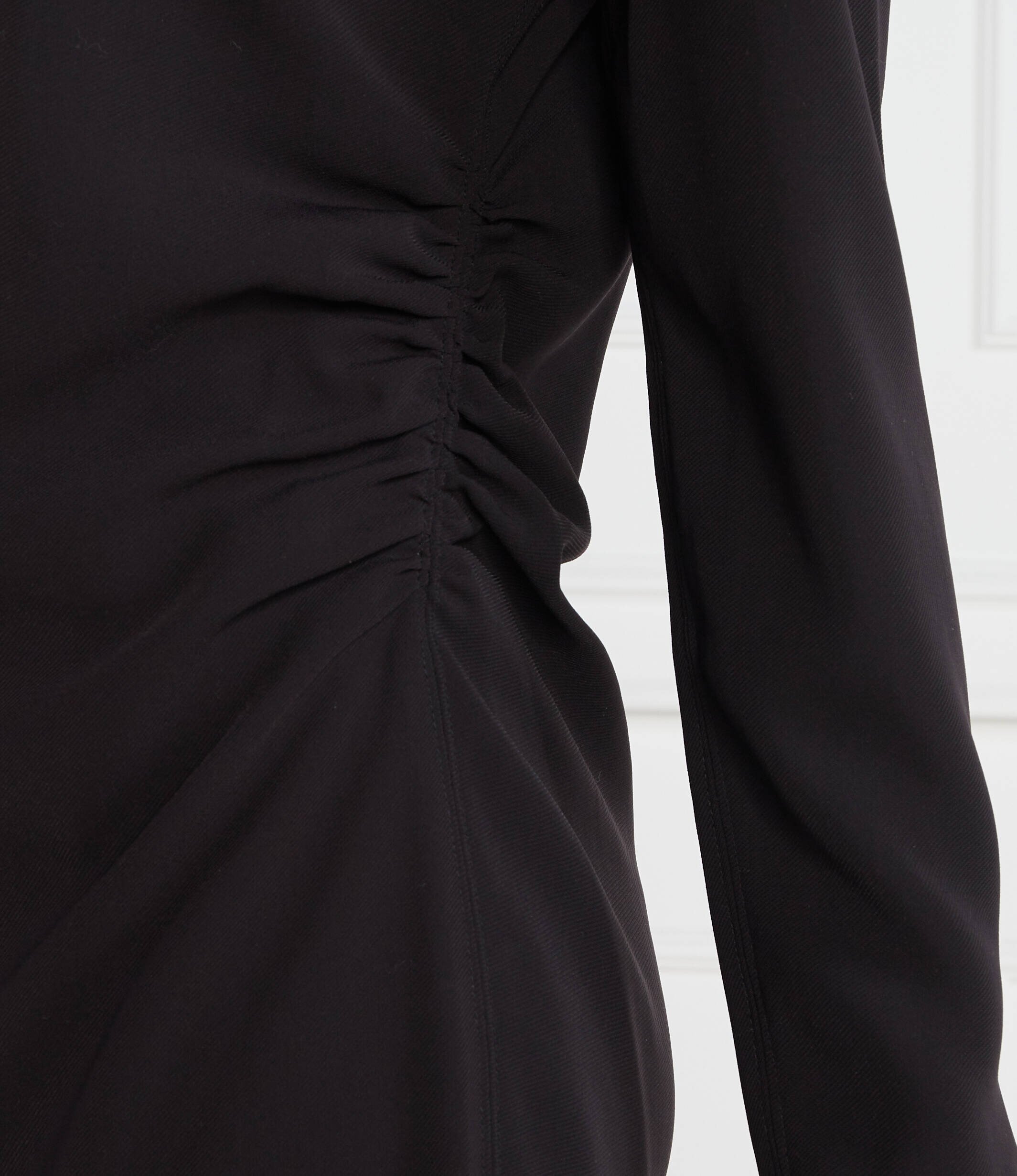 Calvin Klein Rochie