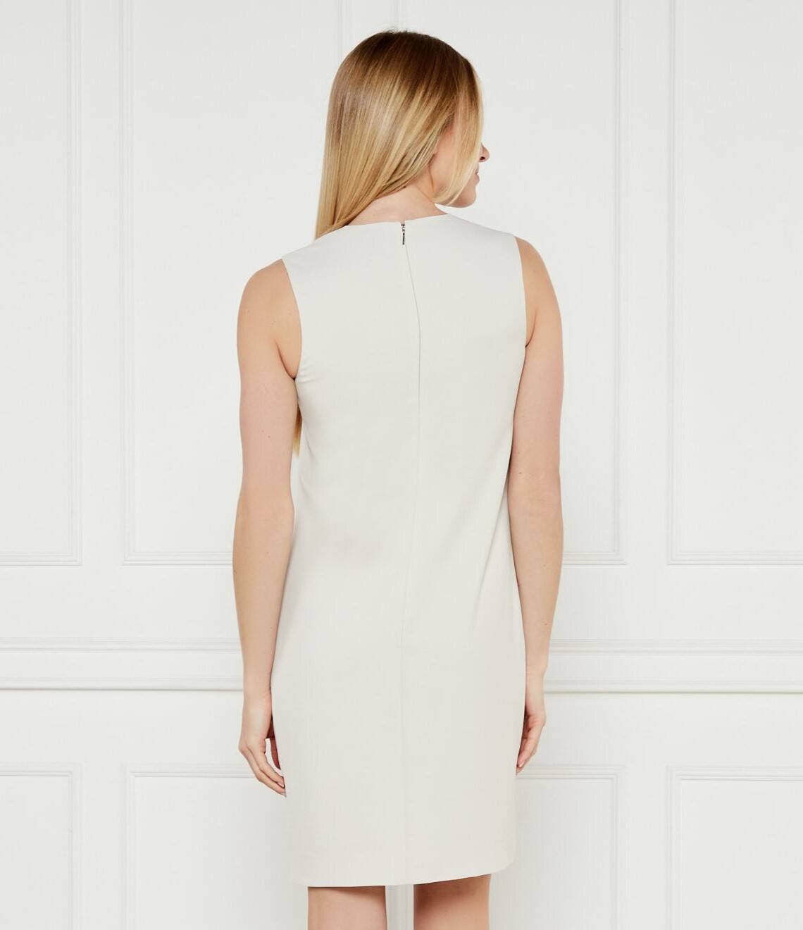 Calvin Klein Rochie TRAVEL