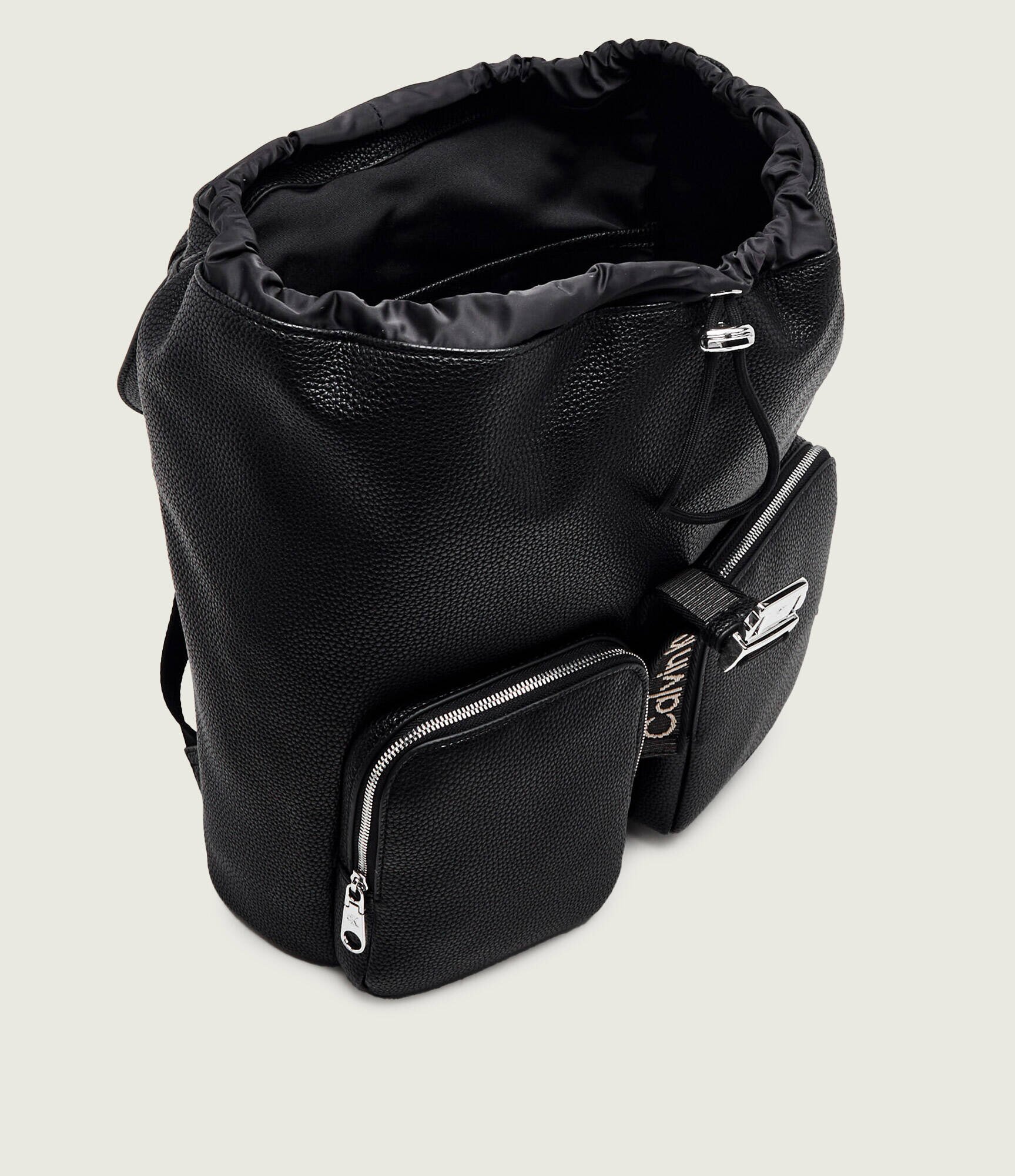 Calvin Klein Rucsac