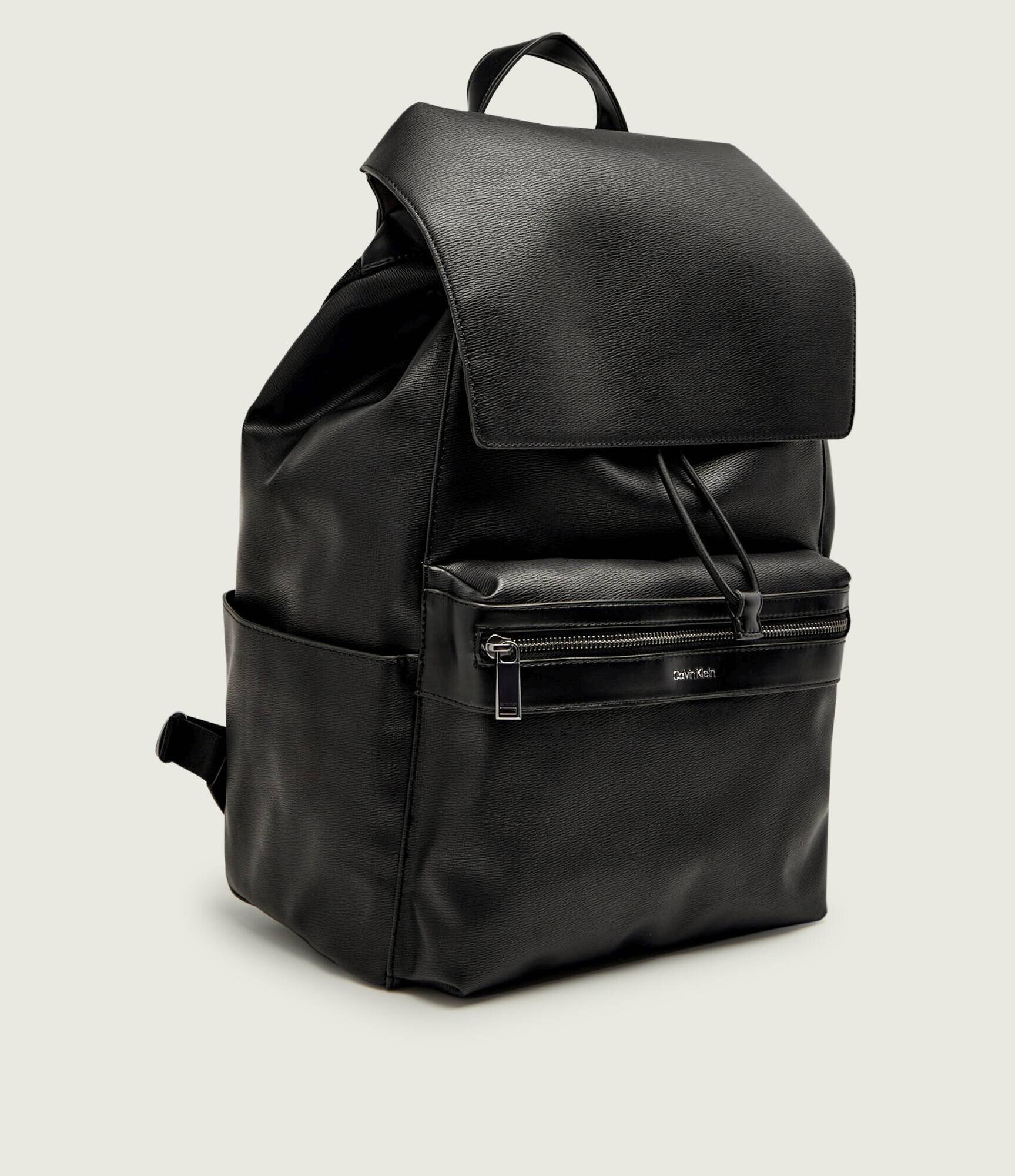 Calvin Klein Rucsac