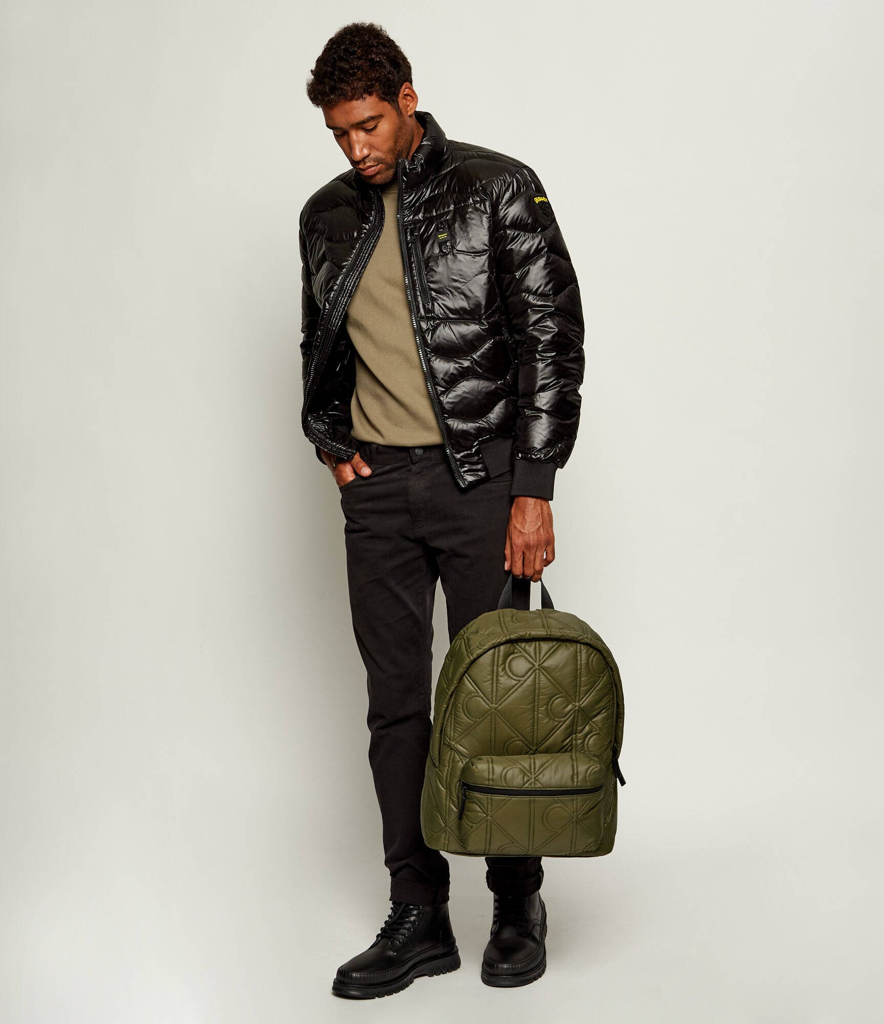 Calvin Klein Rucsac