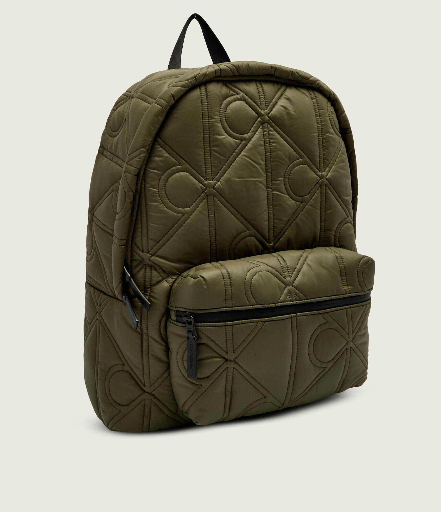 Calvin Klein Rucsac