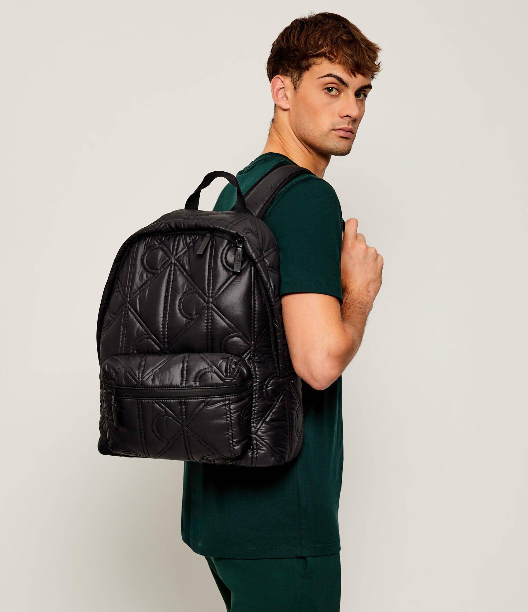 Calvin Klein Rucsac