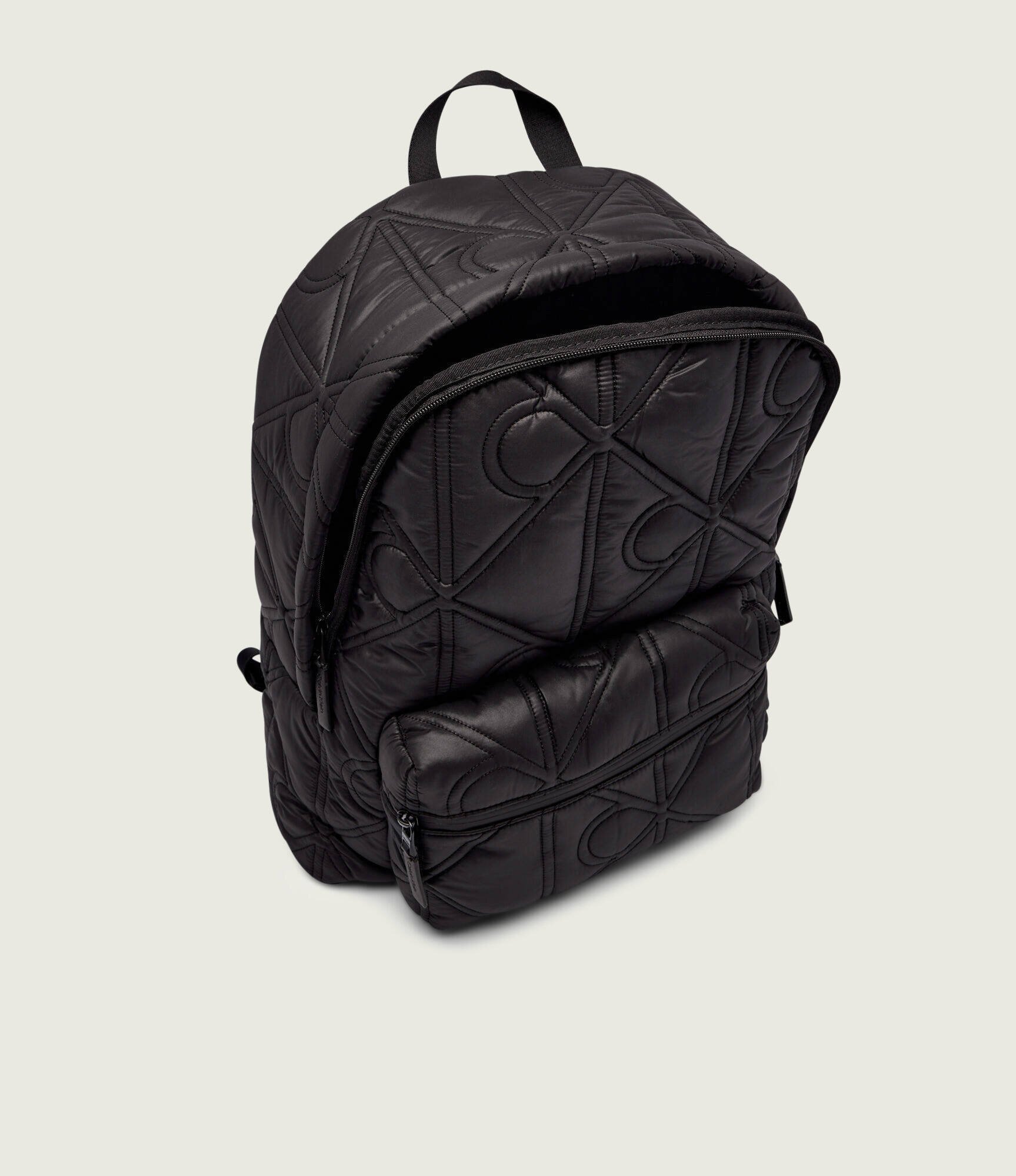 Calvin Klein Rucsac