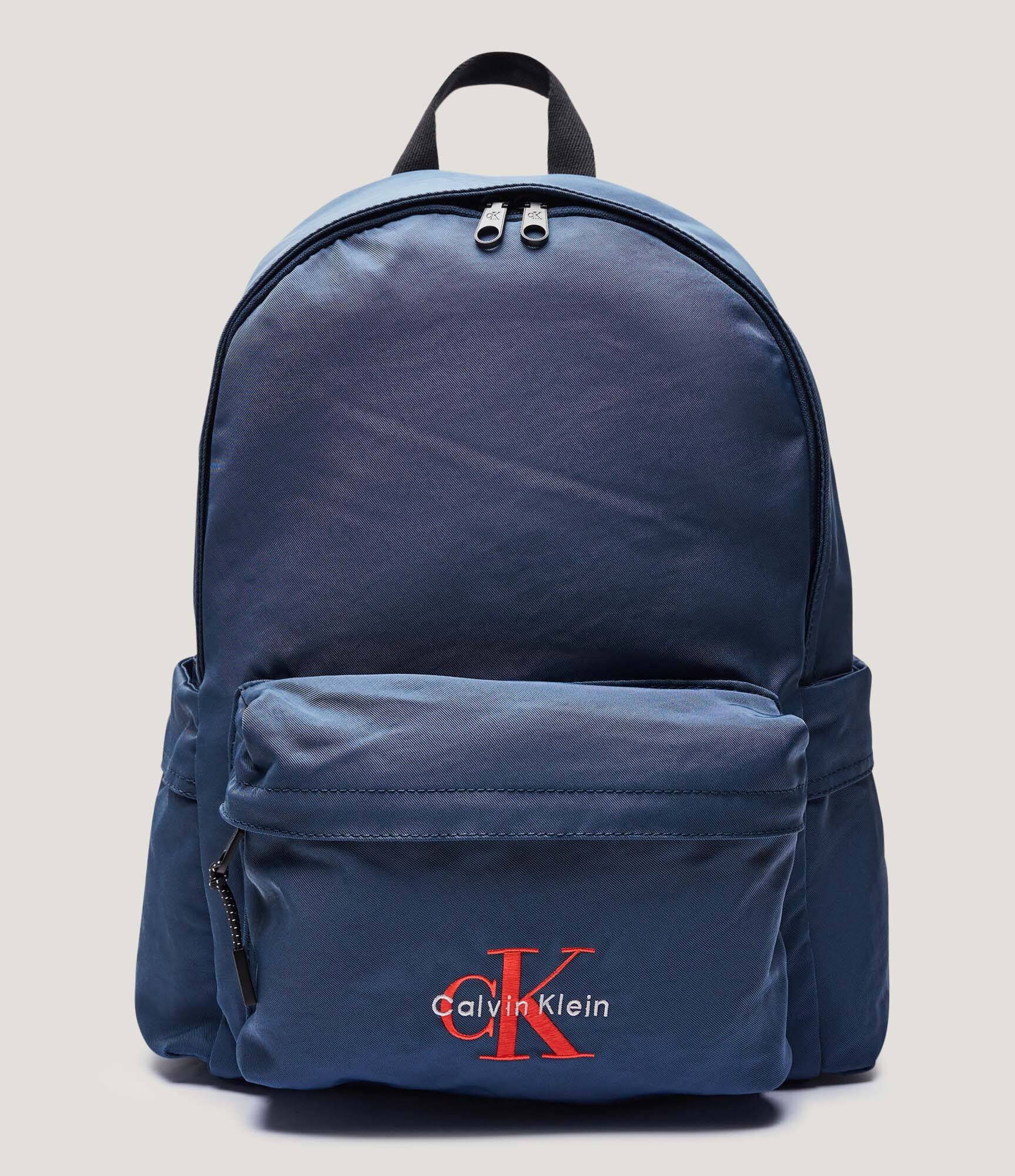 Calvin Klein Rucsac