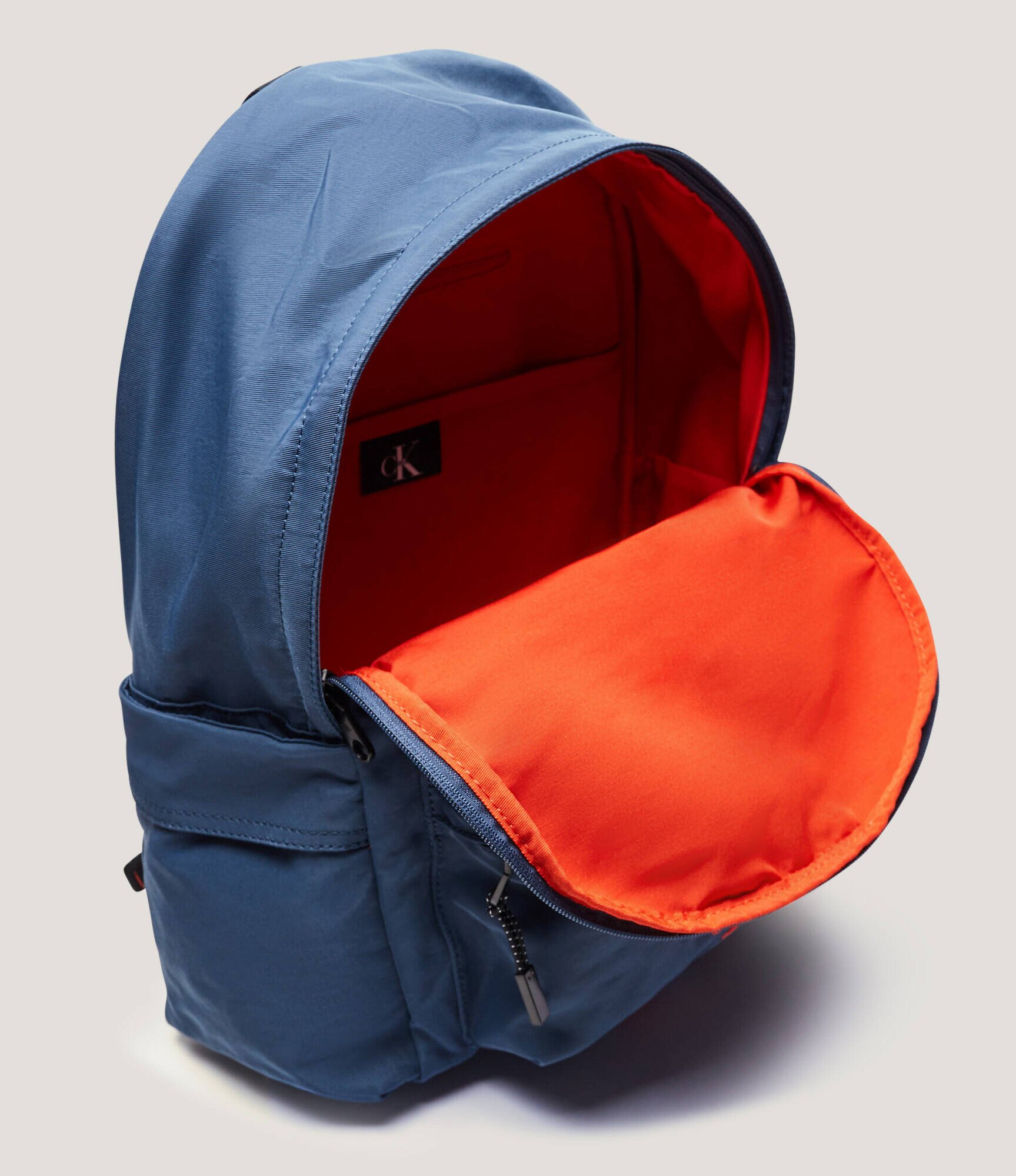 Calvin Klein Rucsac
