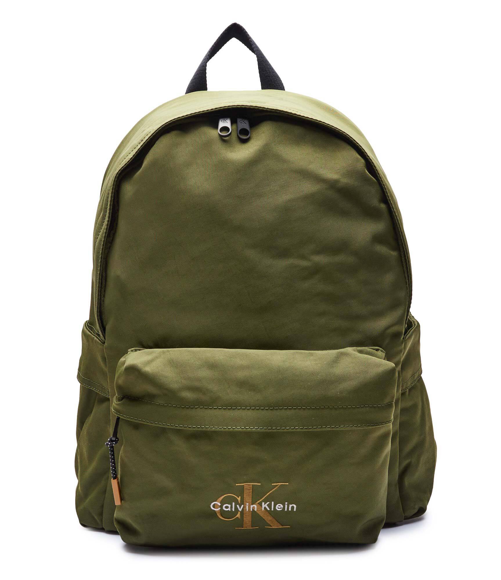 Calvin Klein Rucsac