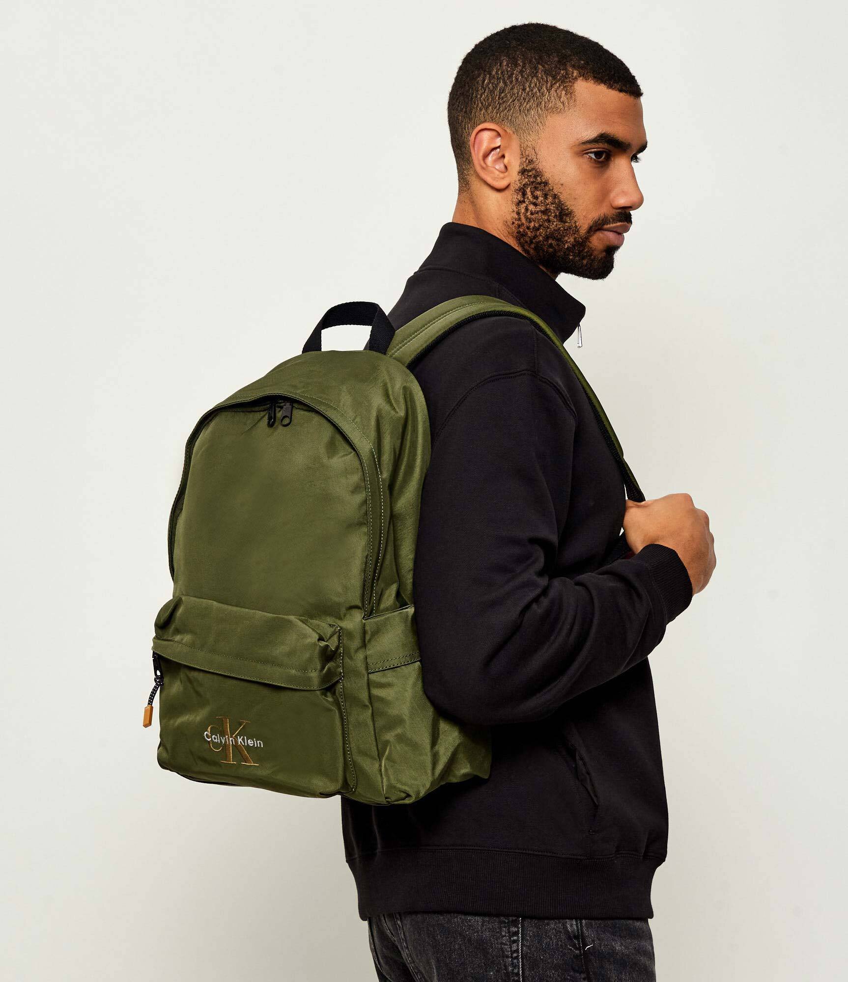 Calvin Klein Rucsac