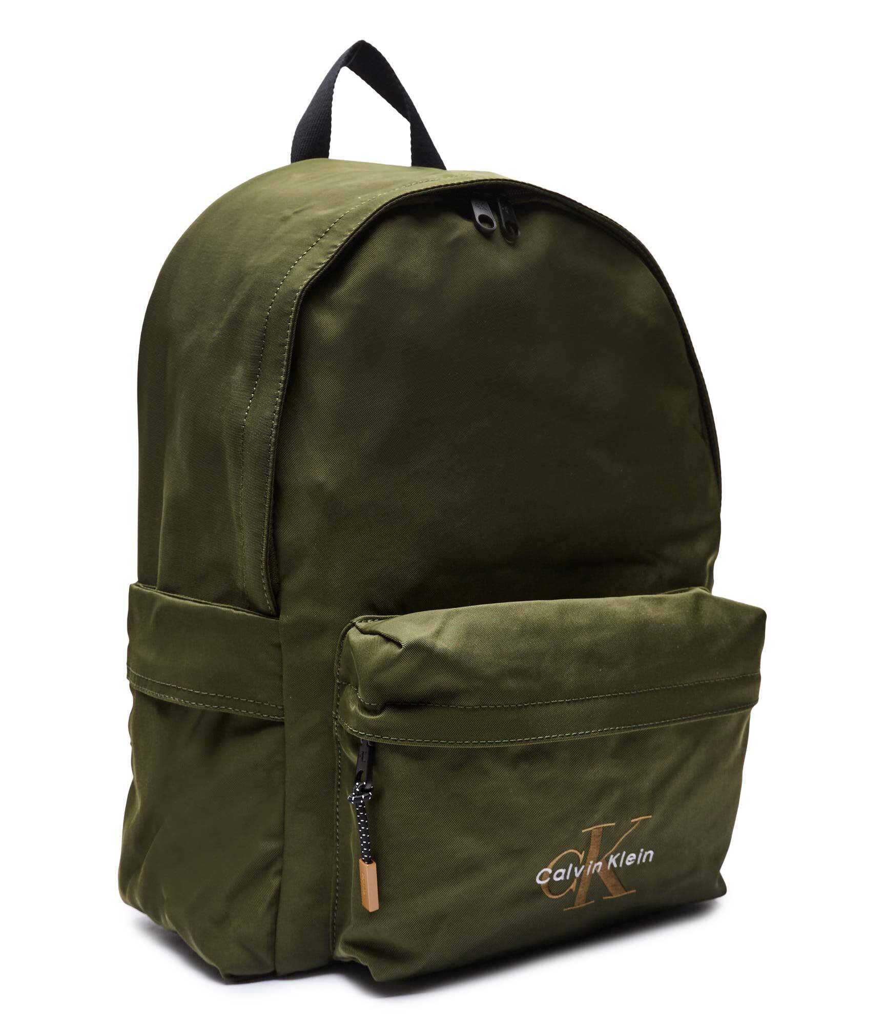Calvin Klein Rucsac
