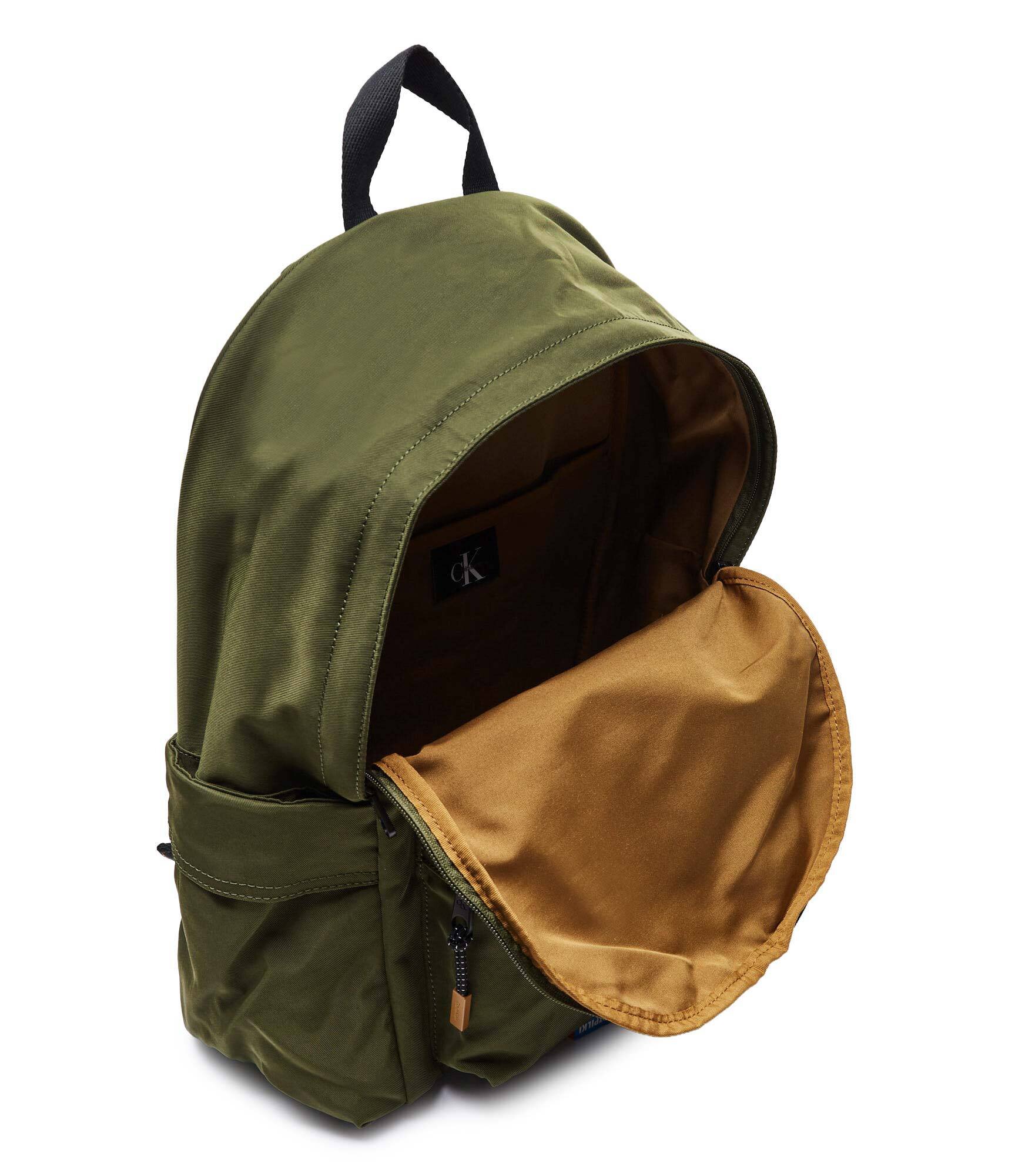 Calvin Klein Rucsac