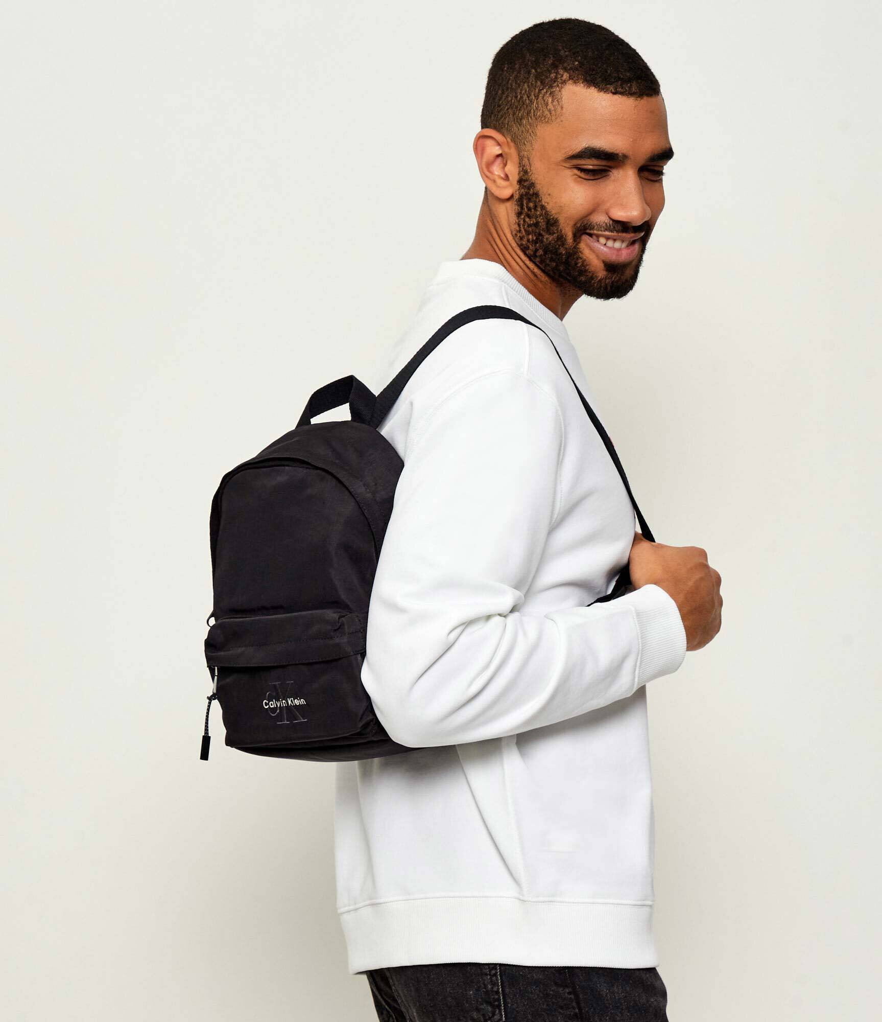 Calvin Klein Rucsac