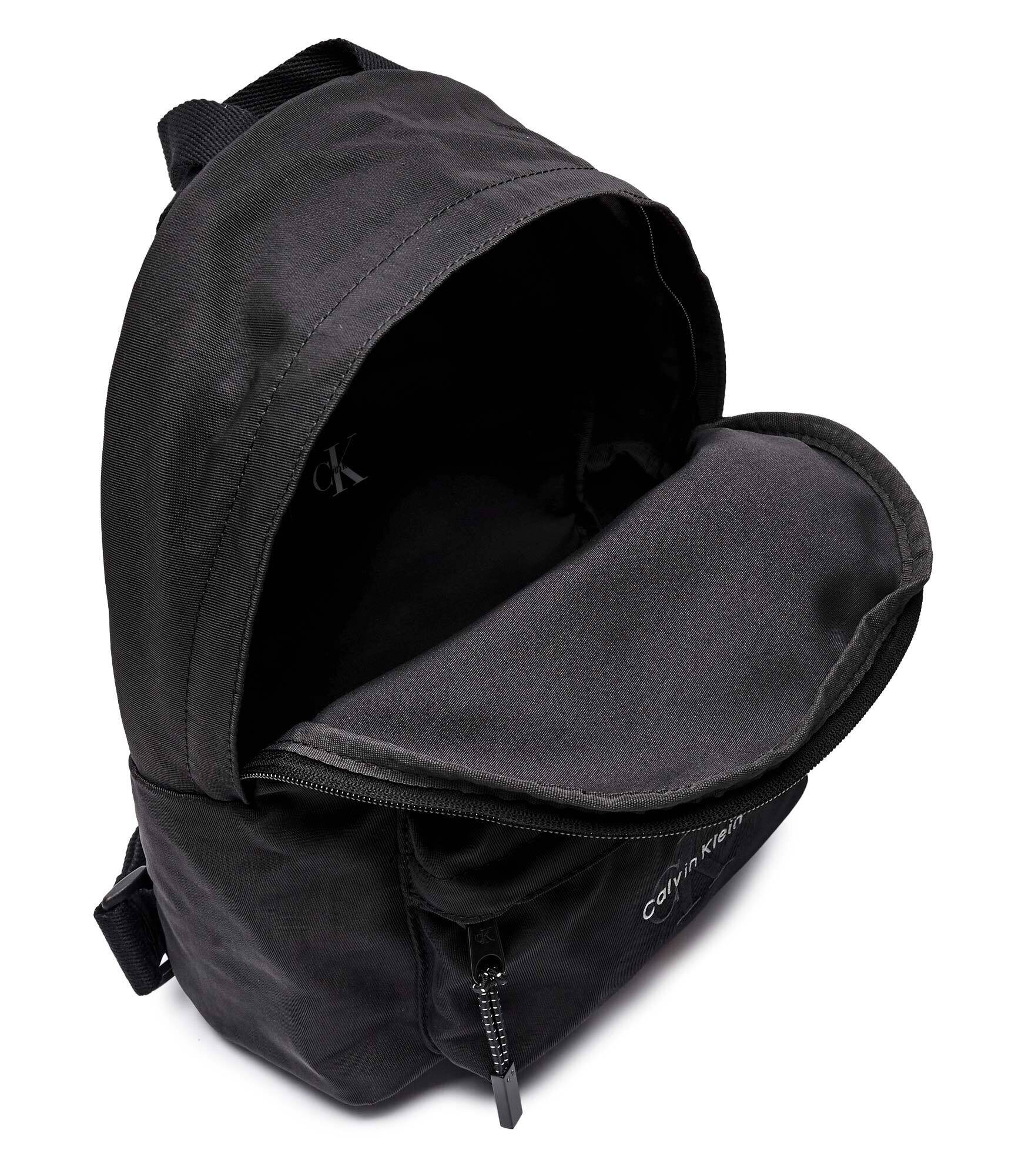 Calvin Klein Rucsac