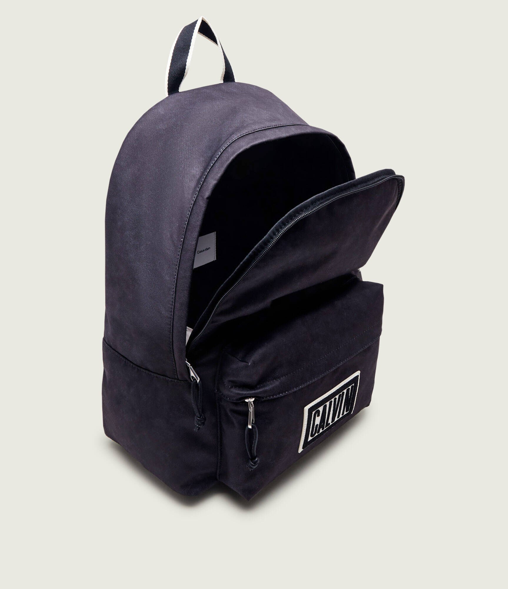 Calvin Klein Rucsac