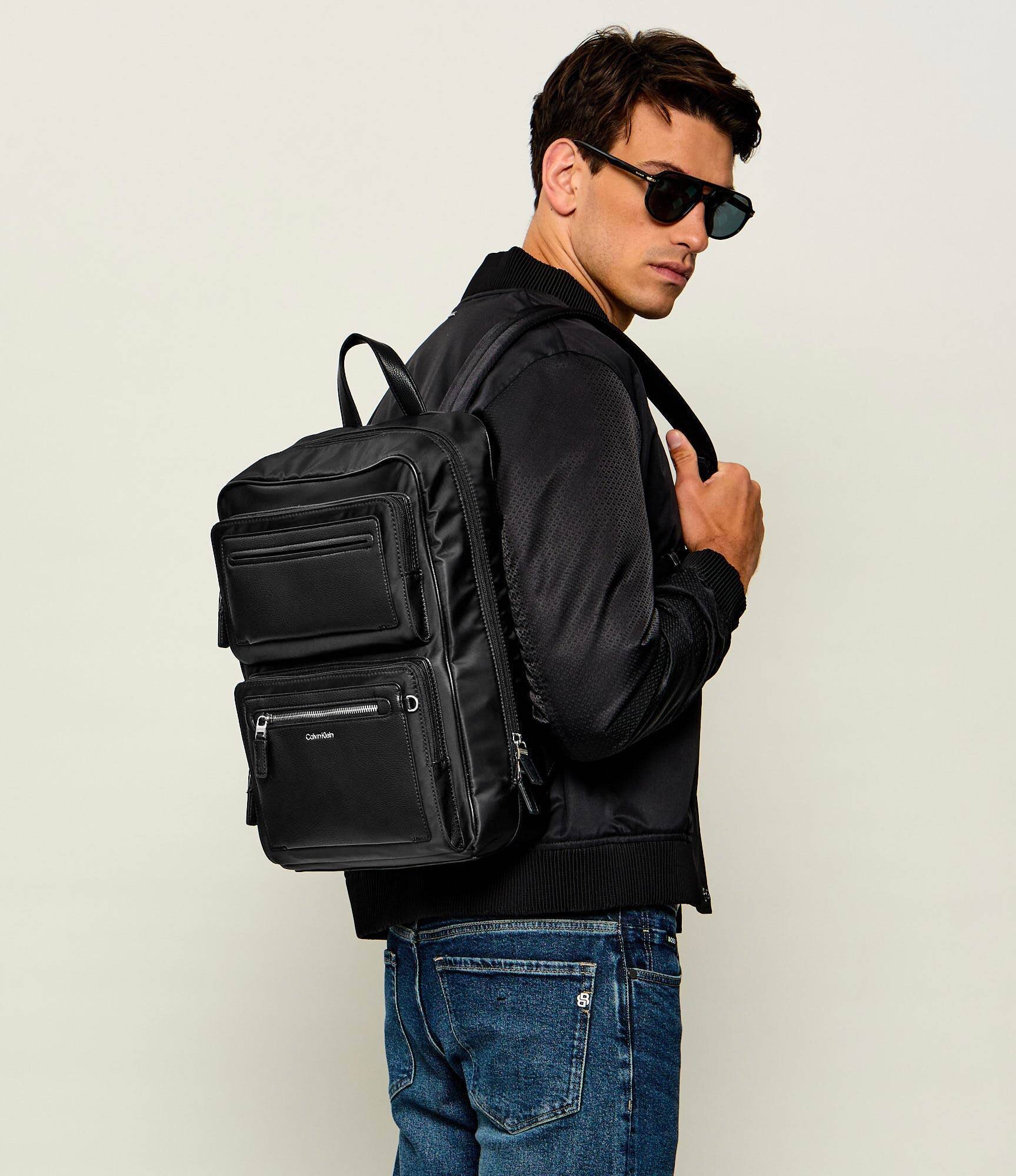 Calvin Klein Rucsac