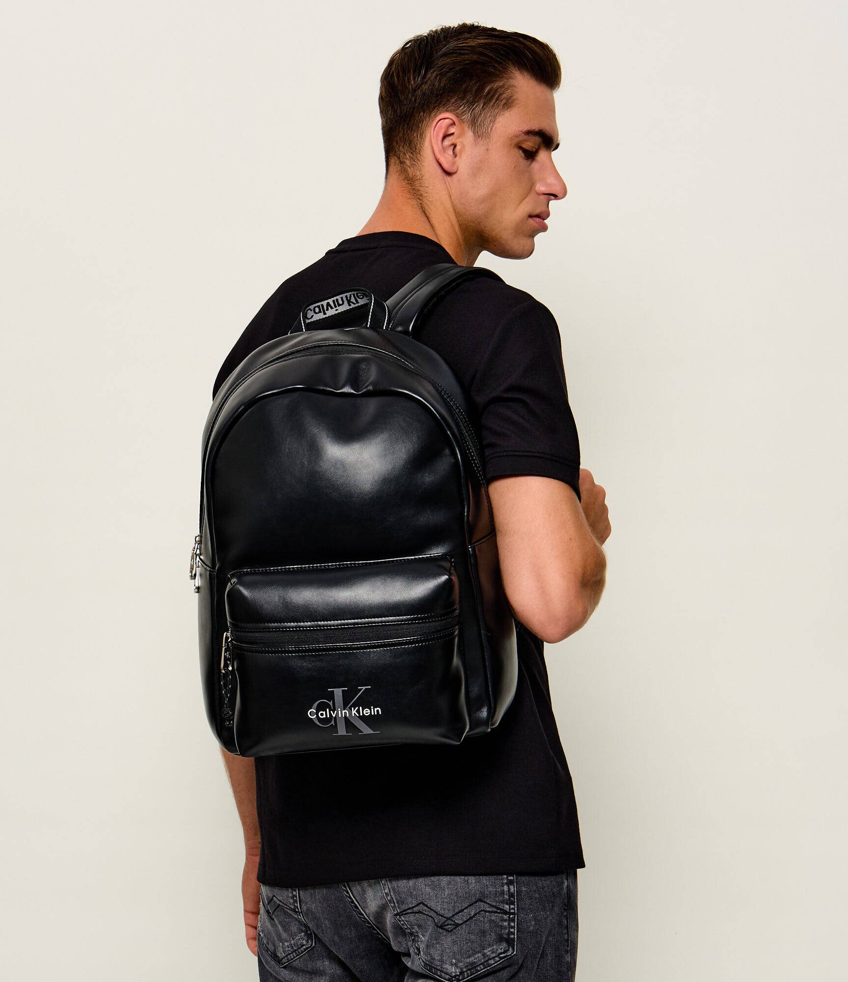 Calvin Klein Rucsac