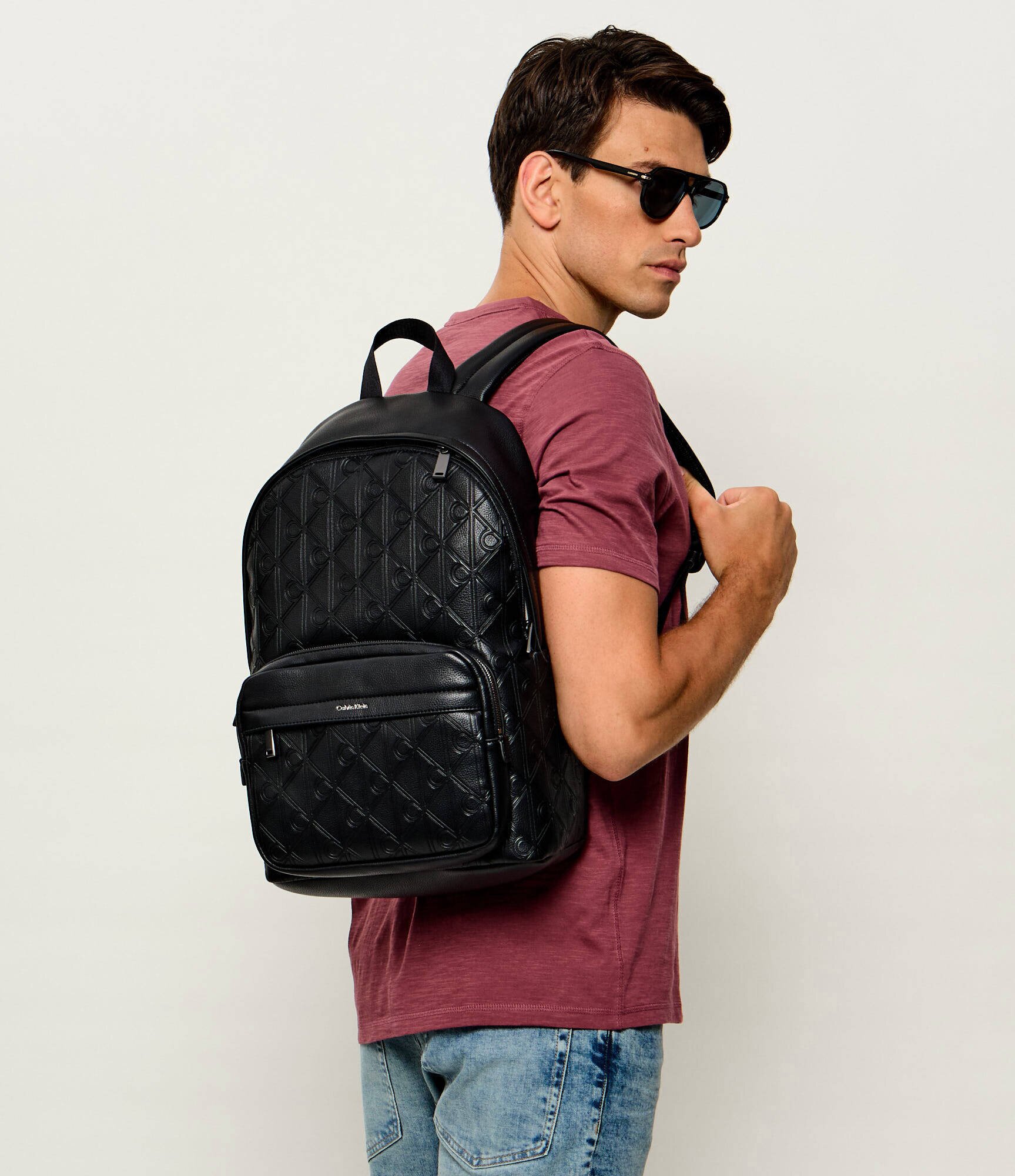Calvin Klein Rucsac