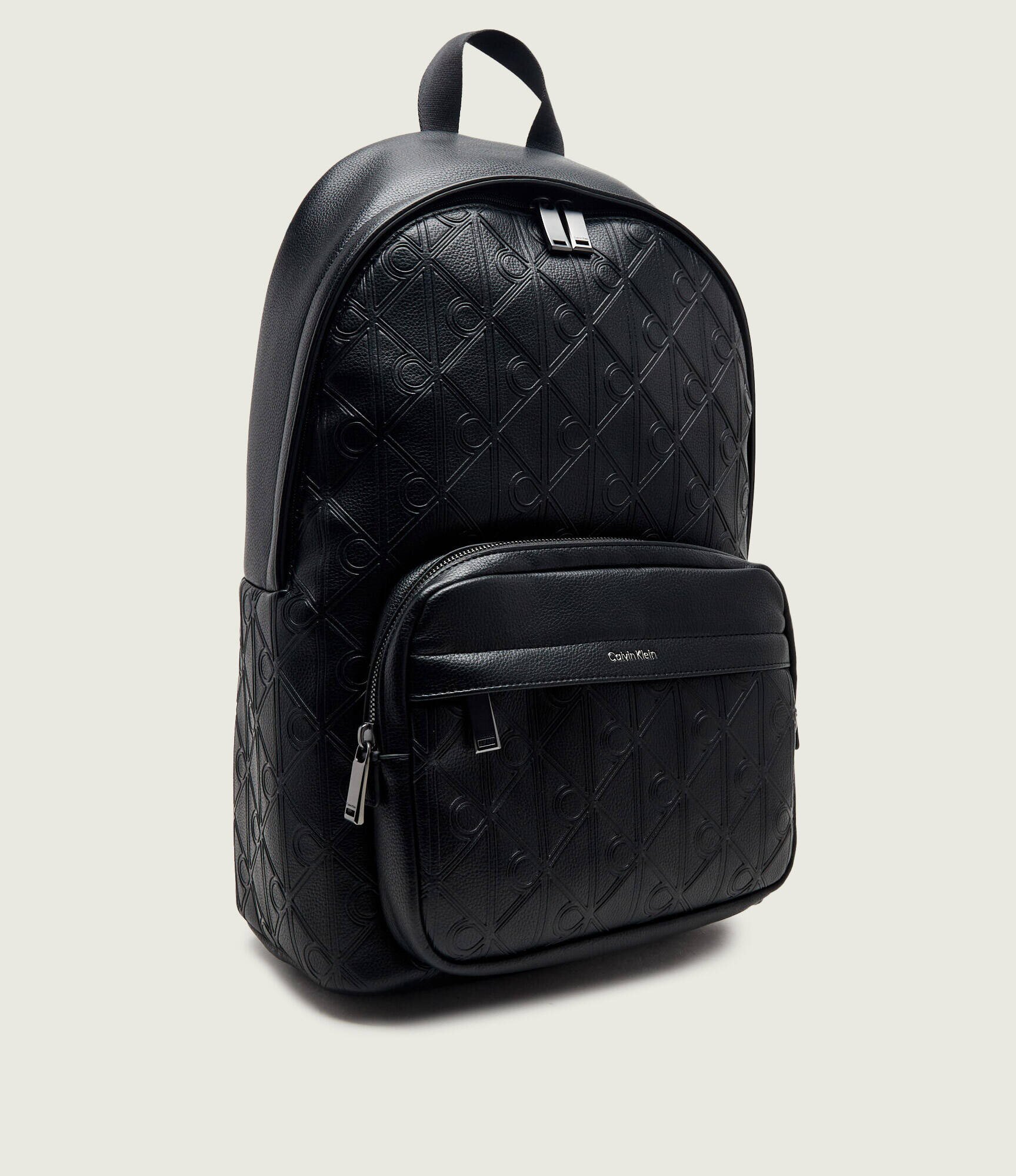 Calvin Klein Rucsac