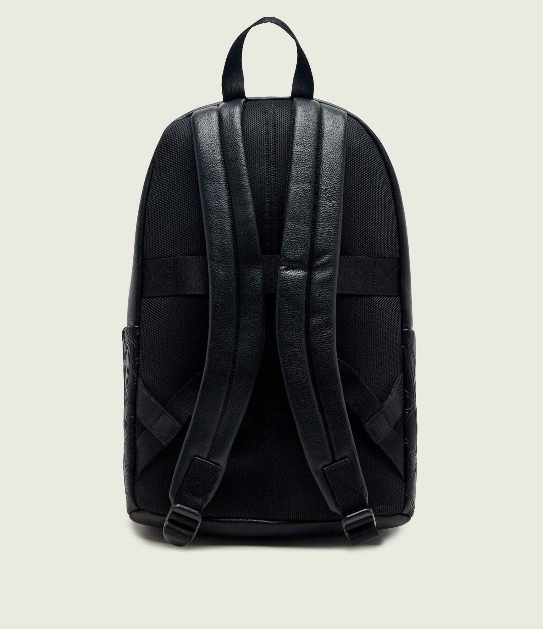Calvin Klein Rucsac