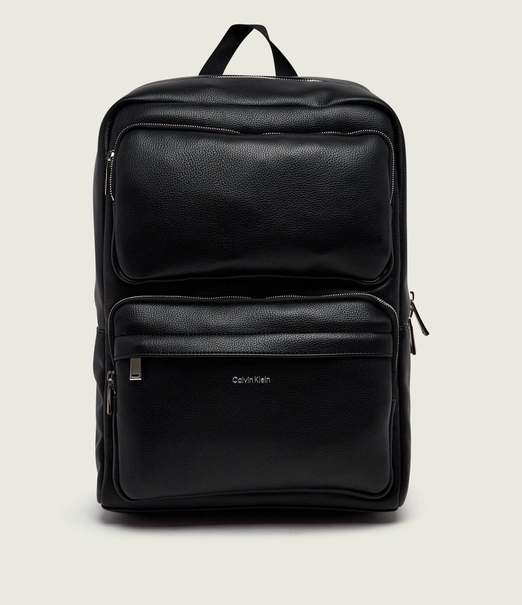 Calvin Klein Rucsac