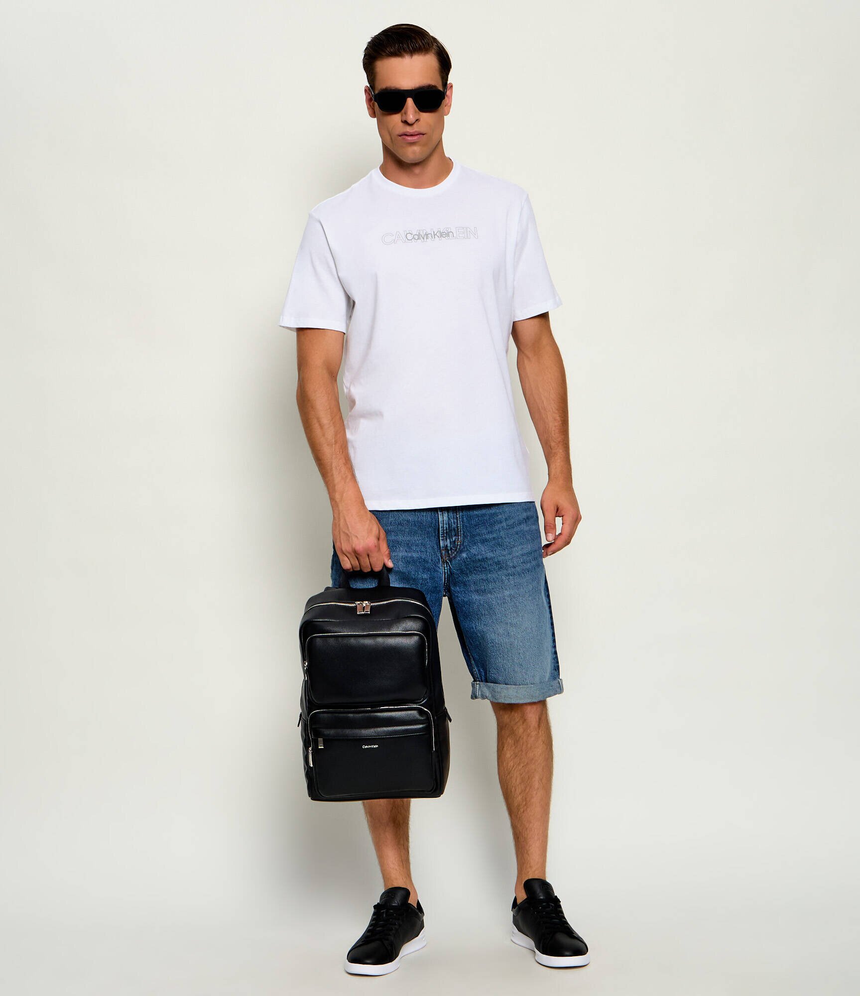 Calvin Klein Rucsac