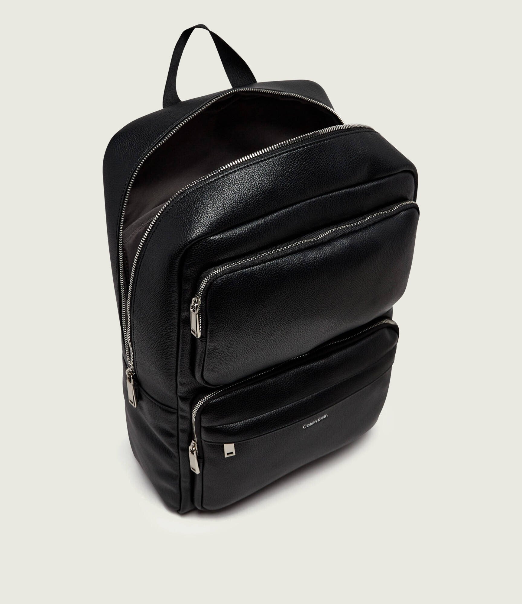 Calvin Klein Rucsac