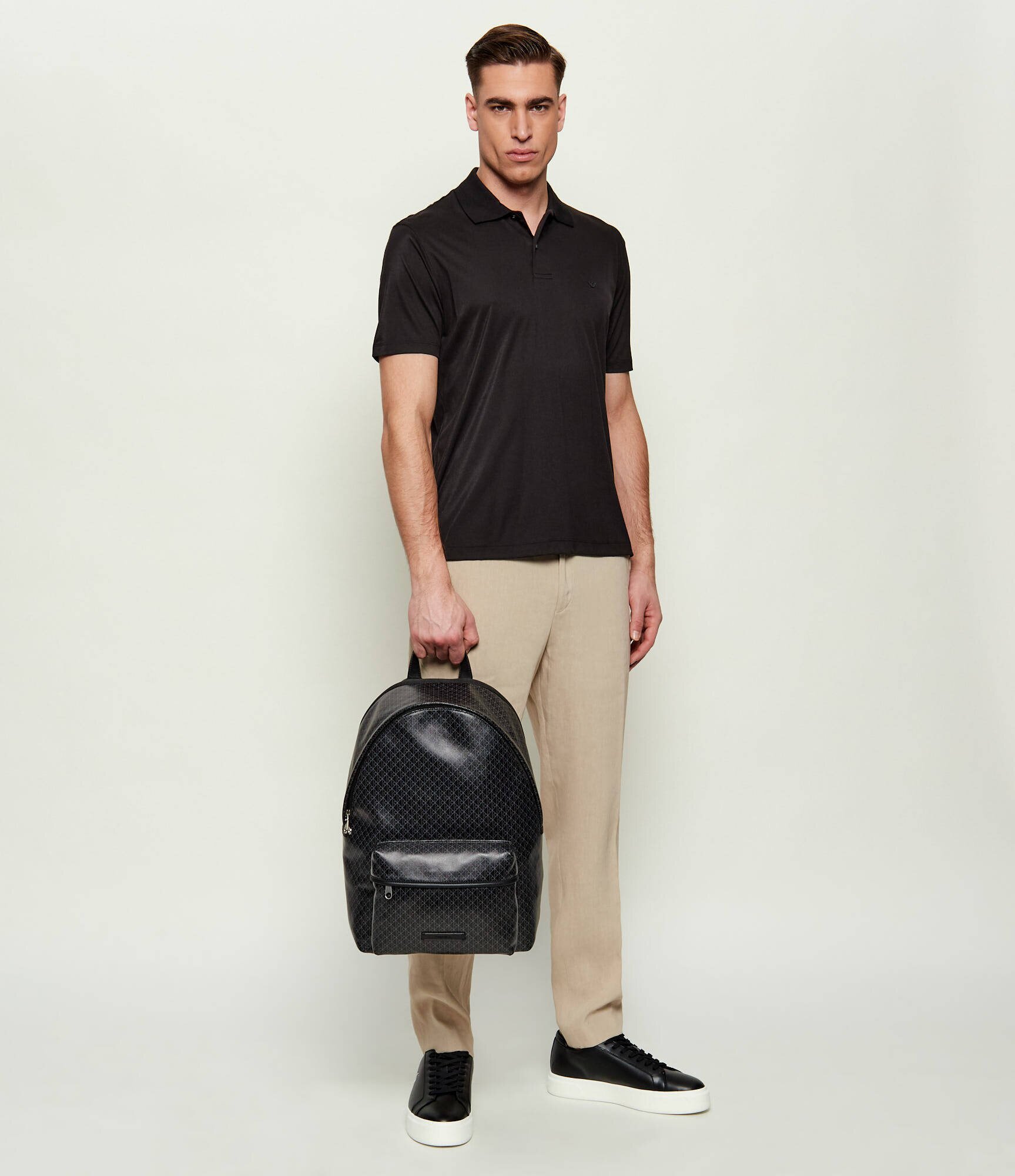 Calvin Klein Rucsac