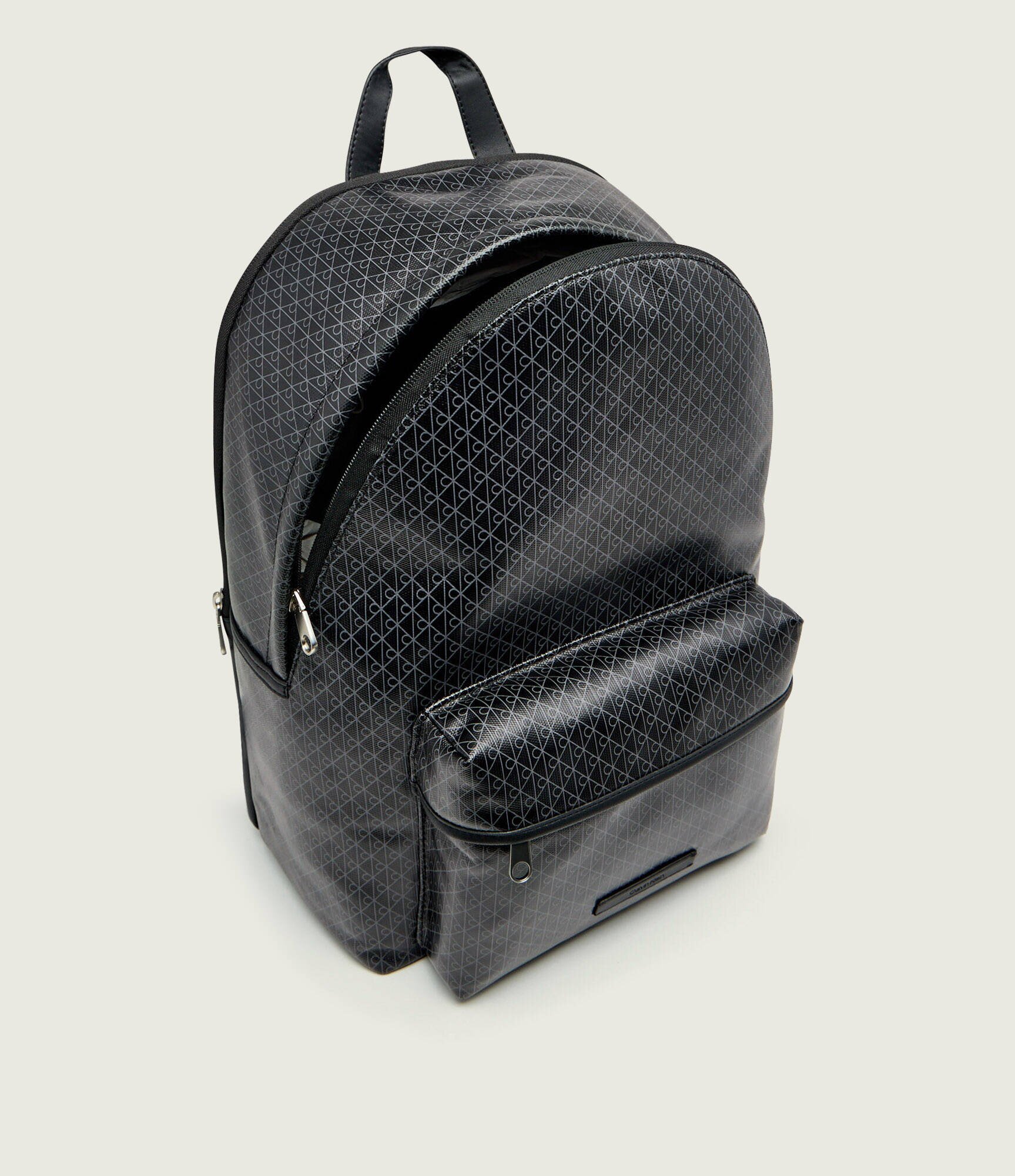 Calvin Klein Rucsac