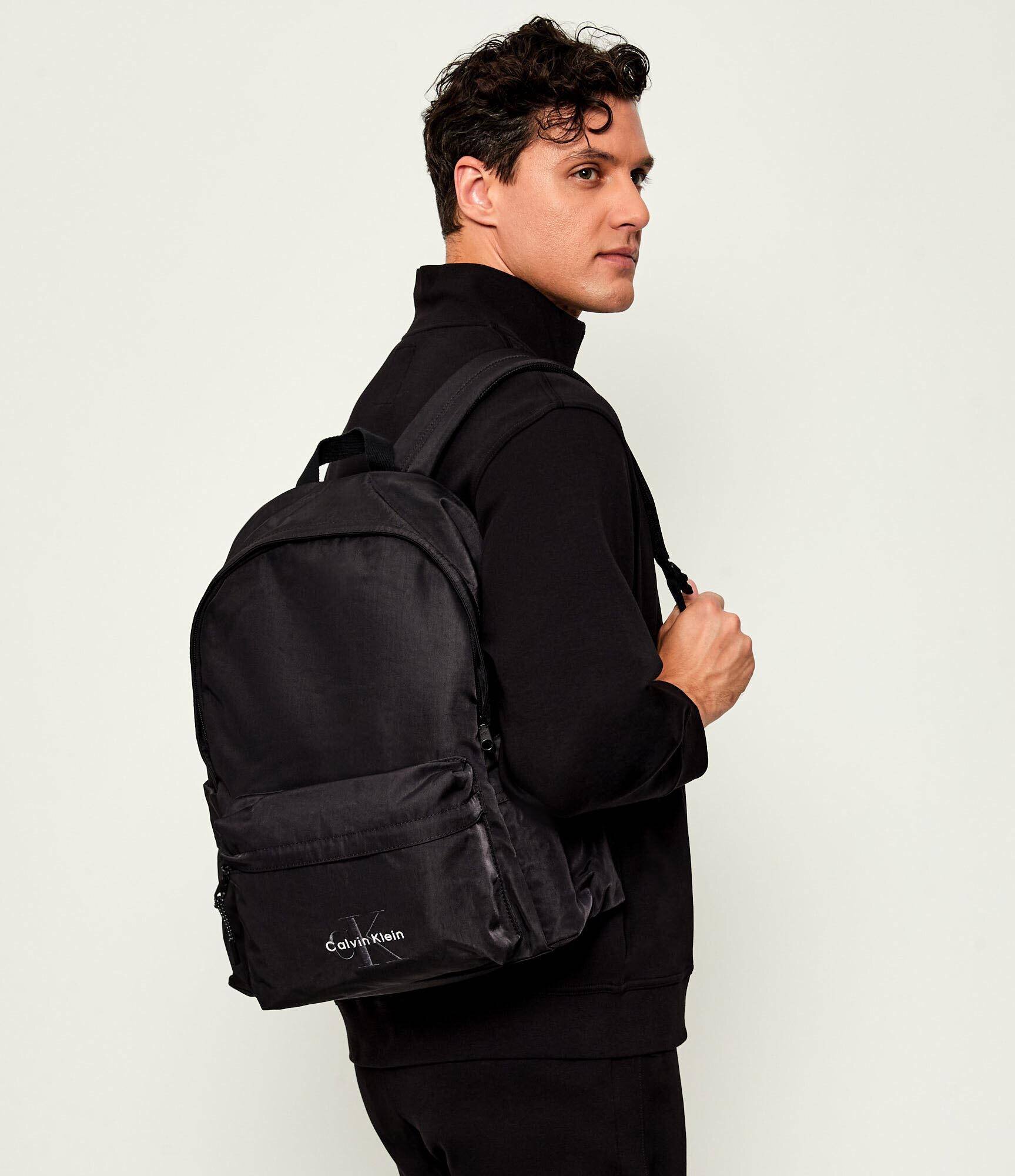 Calvin Klein Rucsac