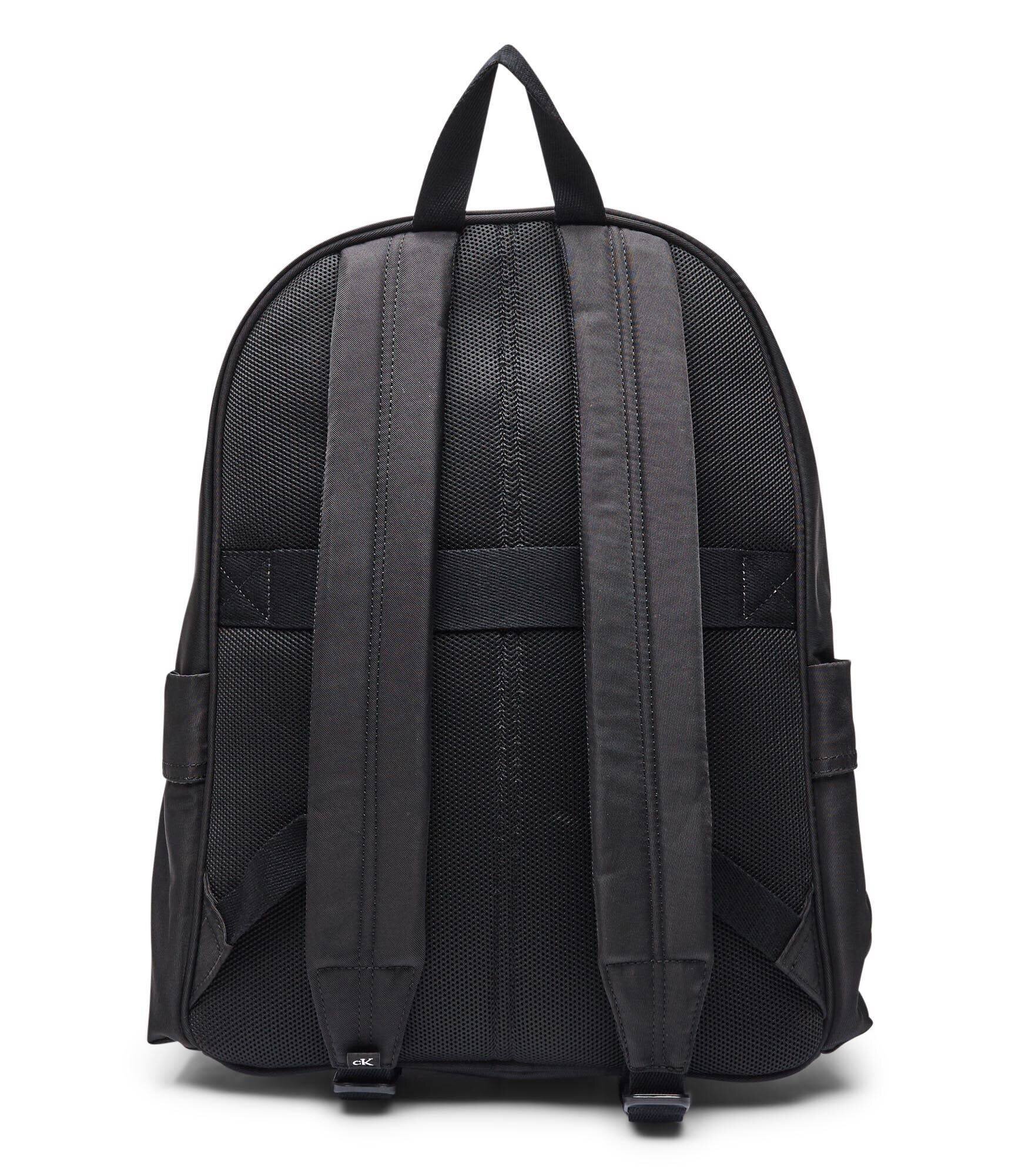 Calvin Klein Rucsac