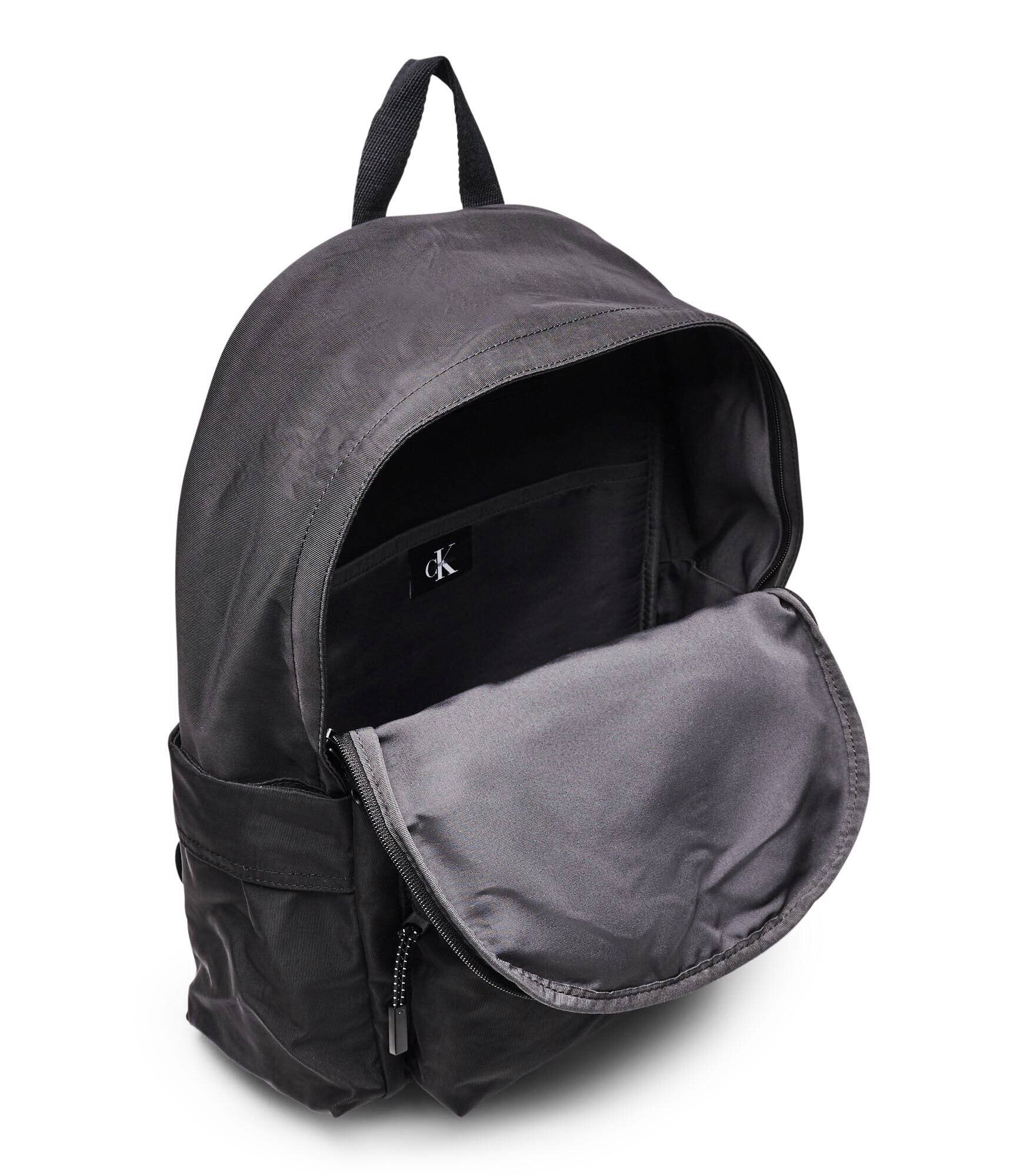 Calvin Klein Rucsac