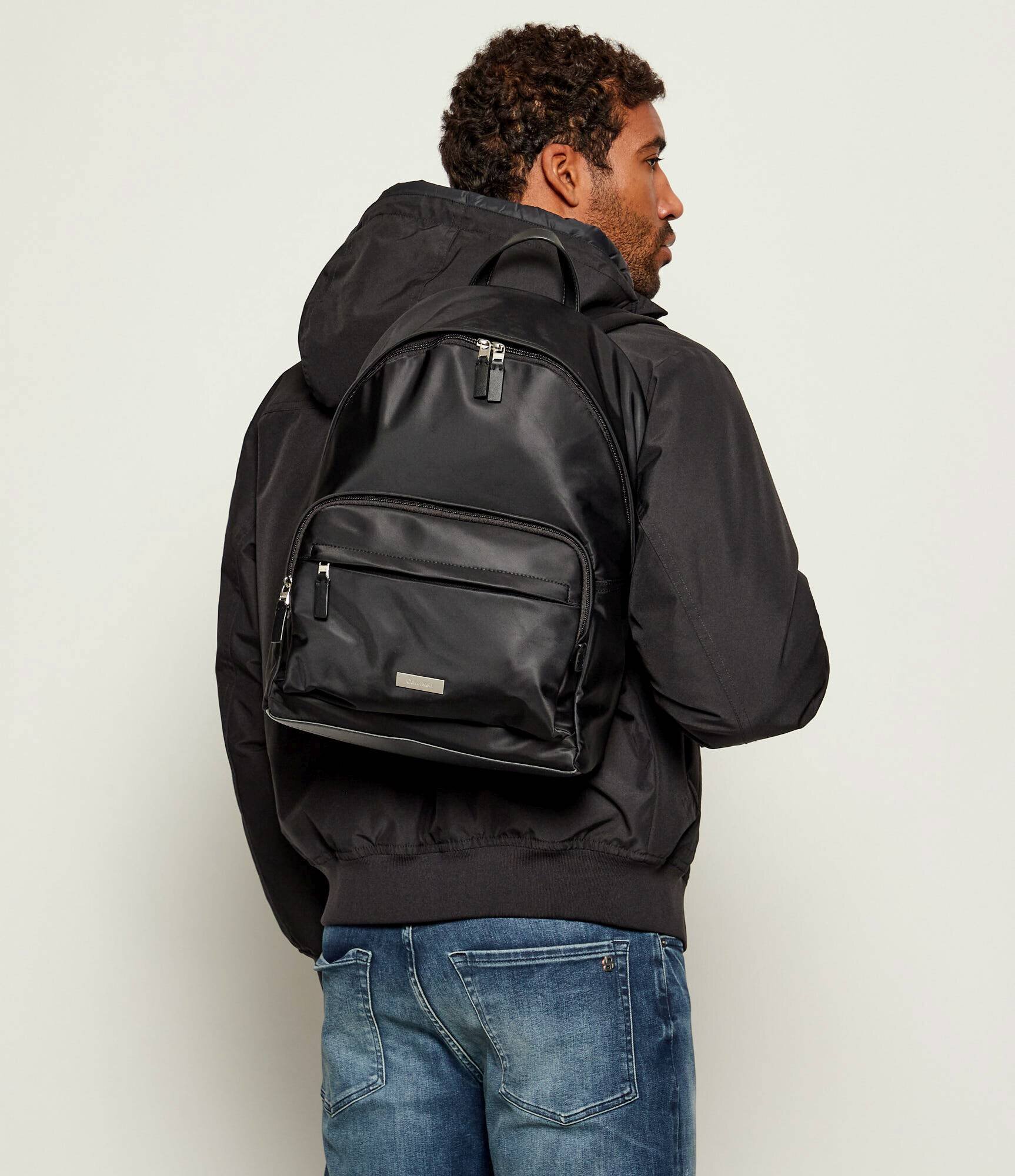 Calvin Klein Rucsac