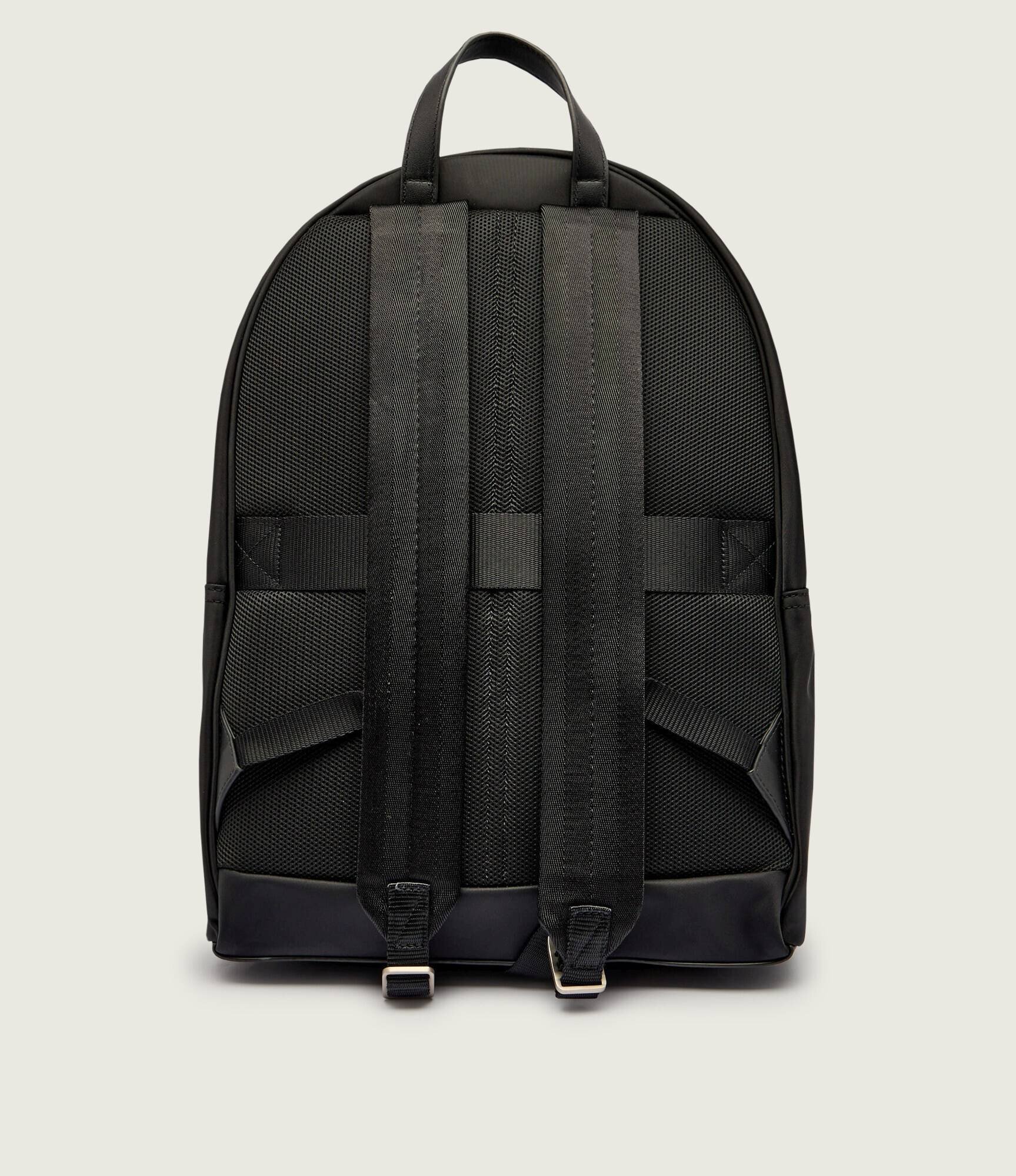 Calvin Klein Rucsac