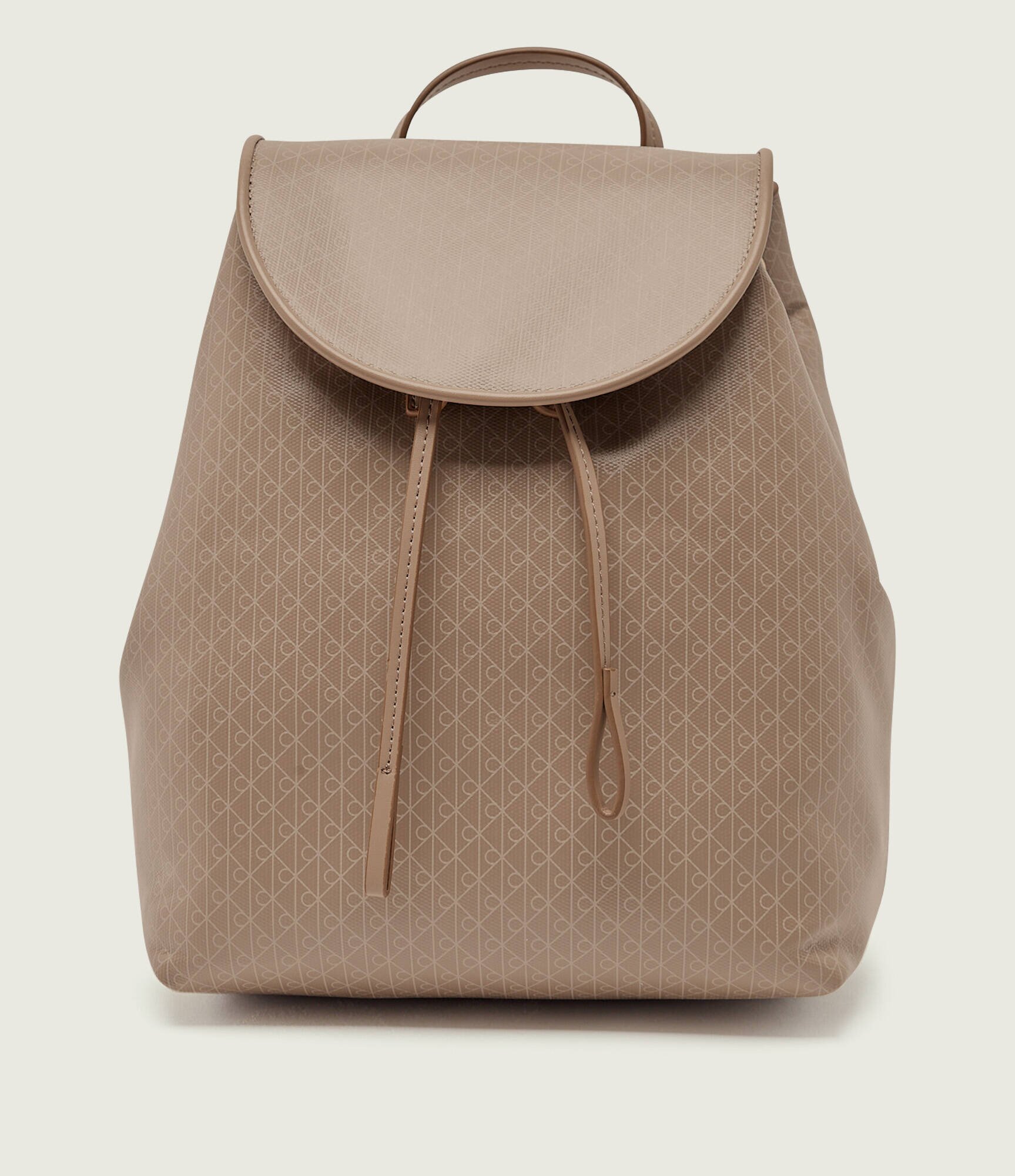 Calvin Klein Rucsac