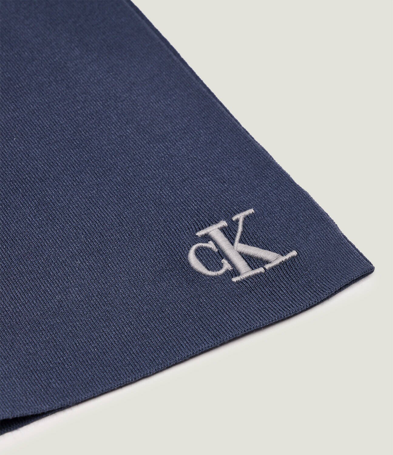 Calvin Klein Șal