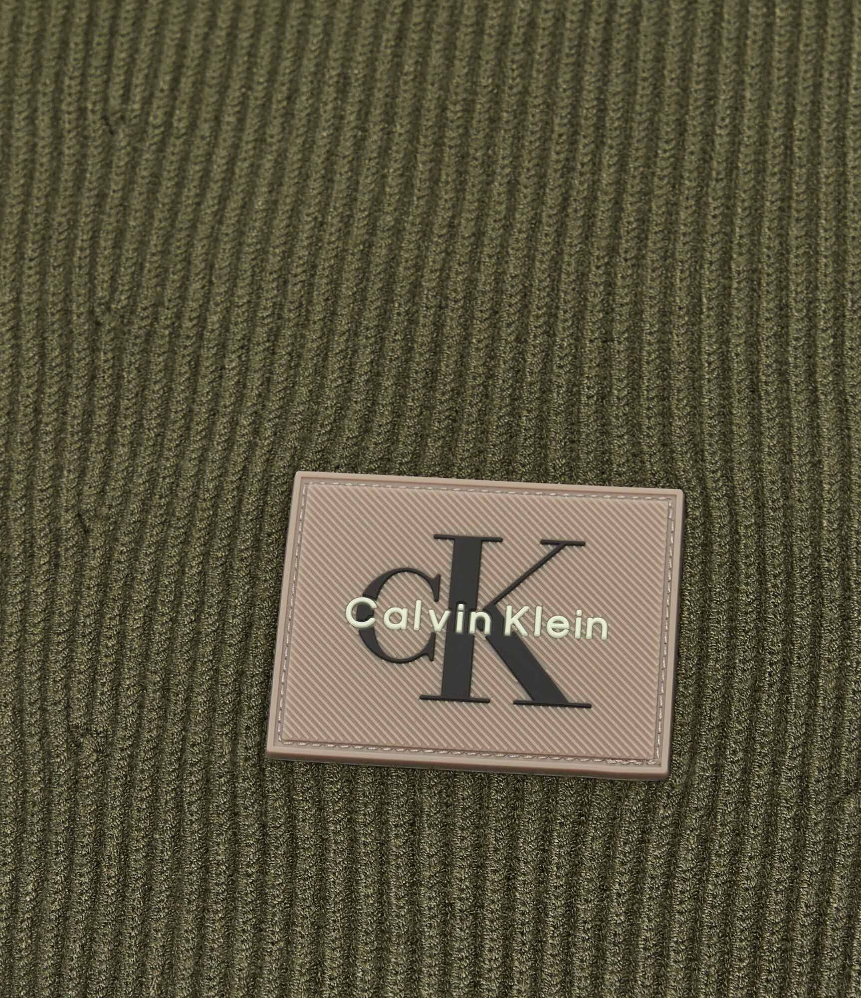 Calvin Klein Șal