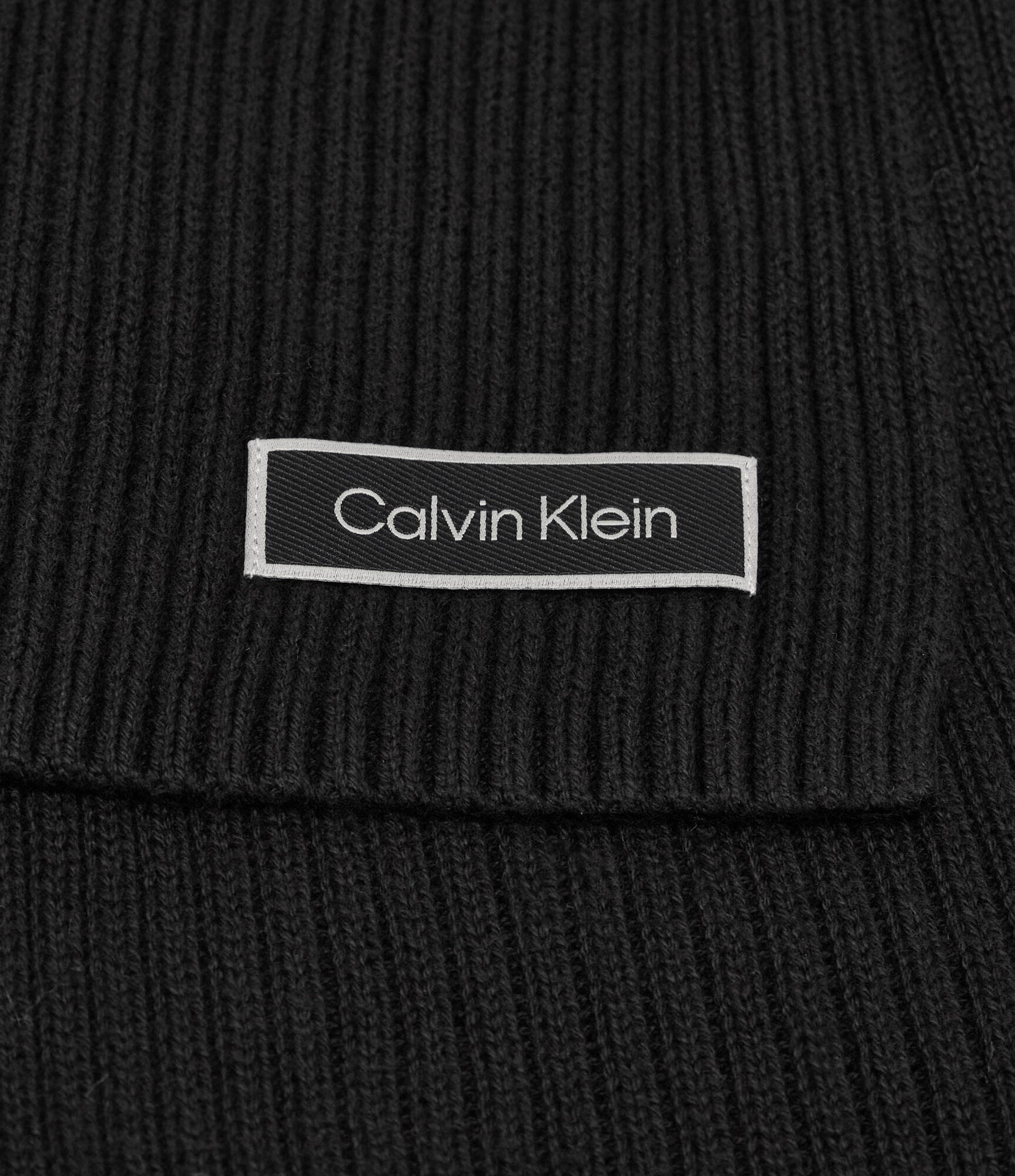 Calvin Klein Șal