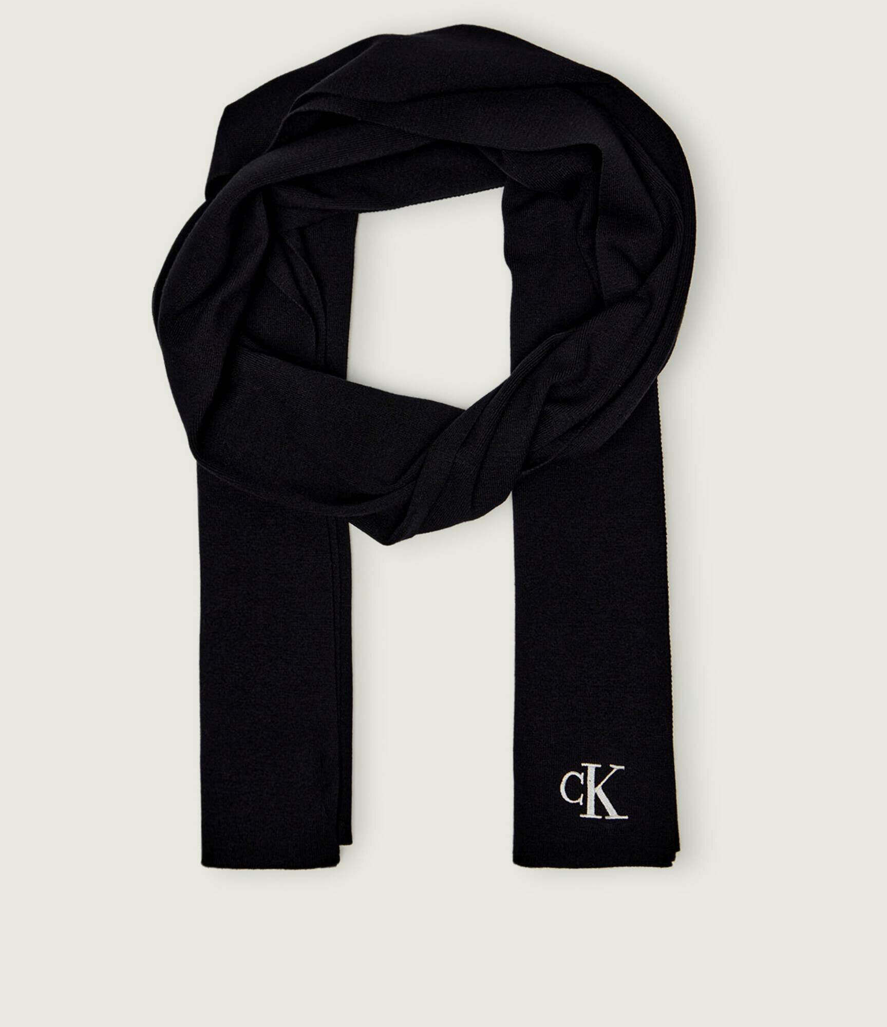 Calvin Klein Șal